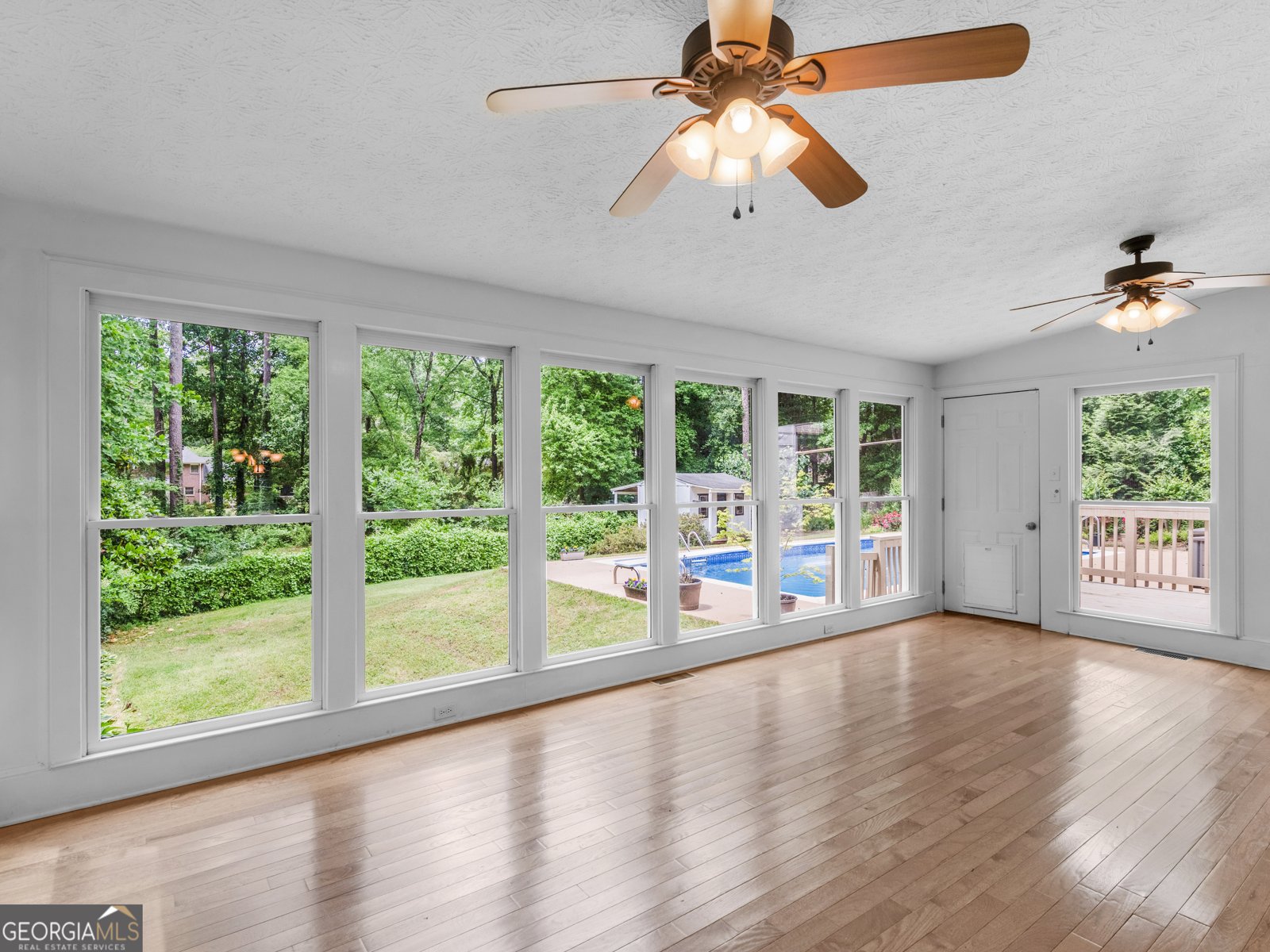 8601 Shore Drive Jonesboro - Photo 20