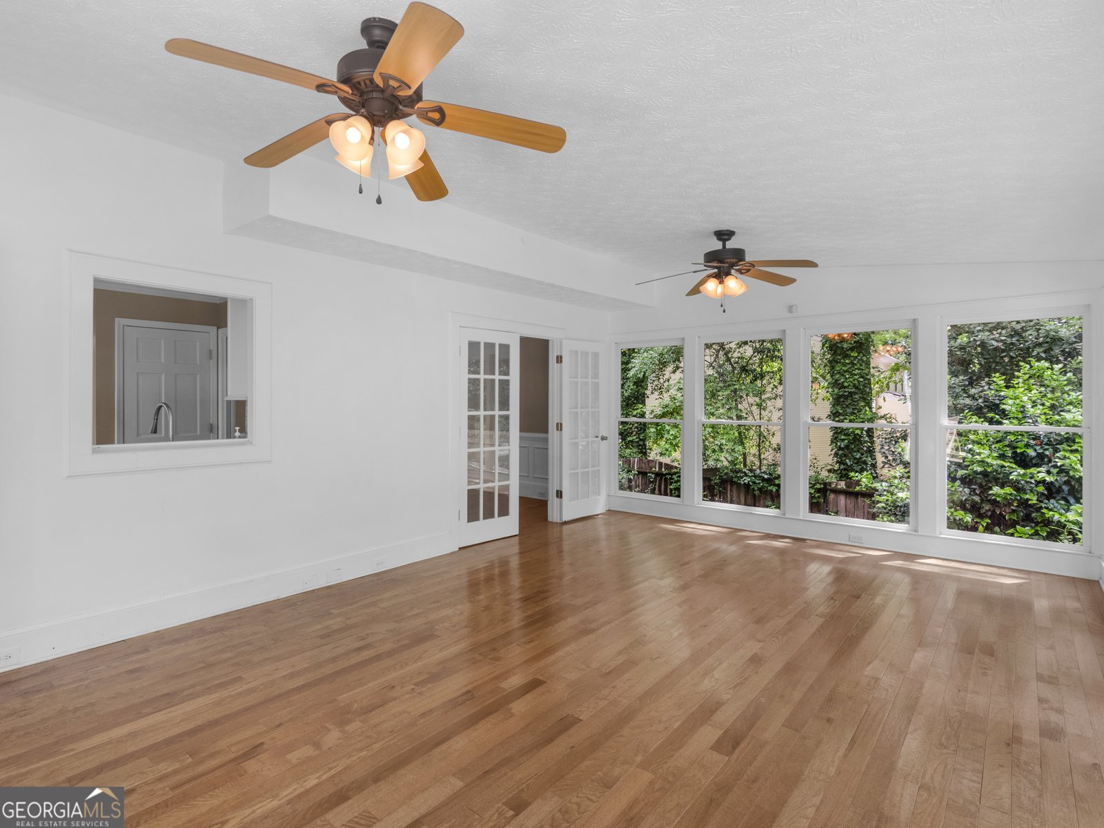 8601 Shore Drive Jonesboro - Photo 22