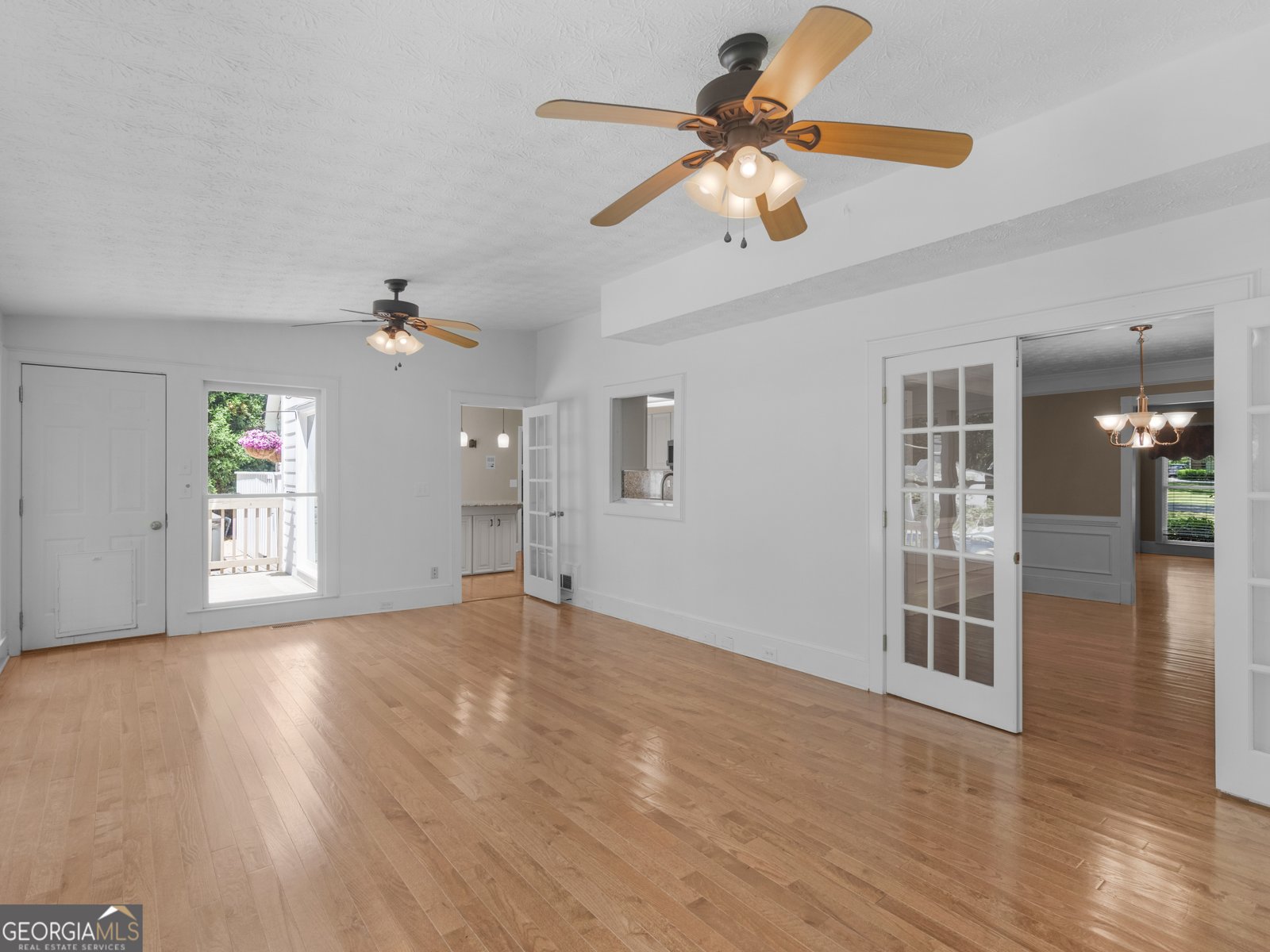 8601 Shore Drive Jonesboro - Photo 23
