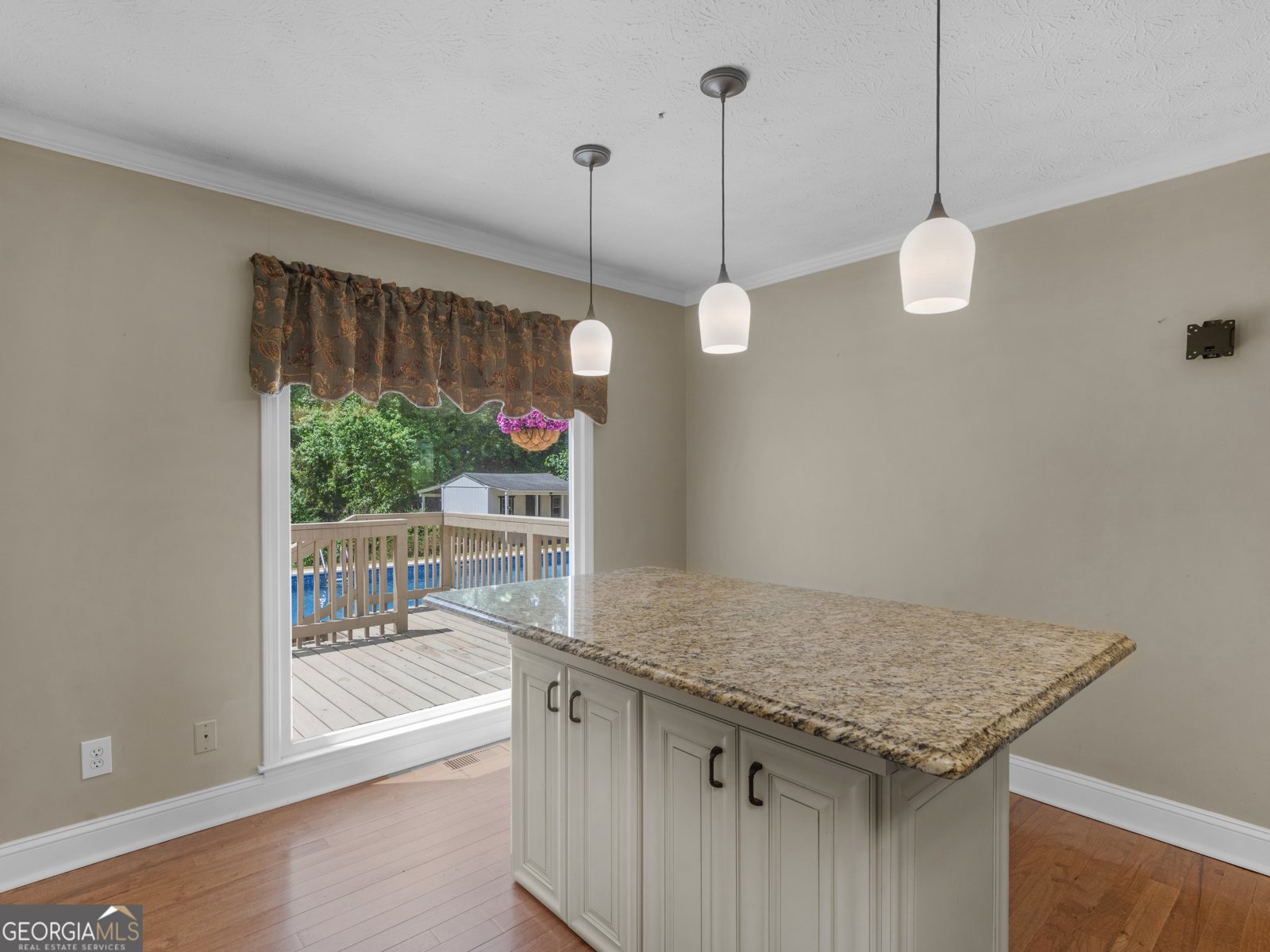 8601 Shore Drive Jonesboro - Photo 24