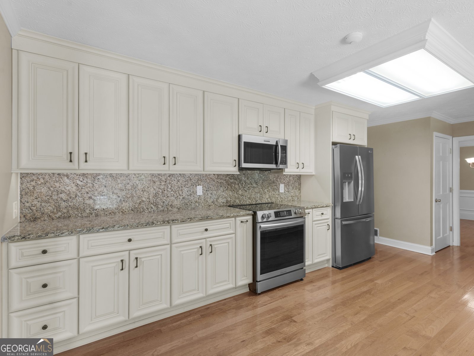 8601 Shore Drive Jonesboro - Photo 28