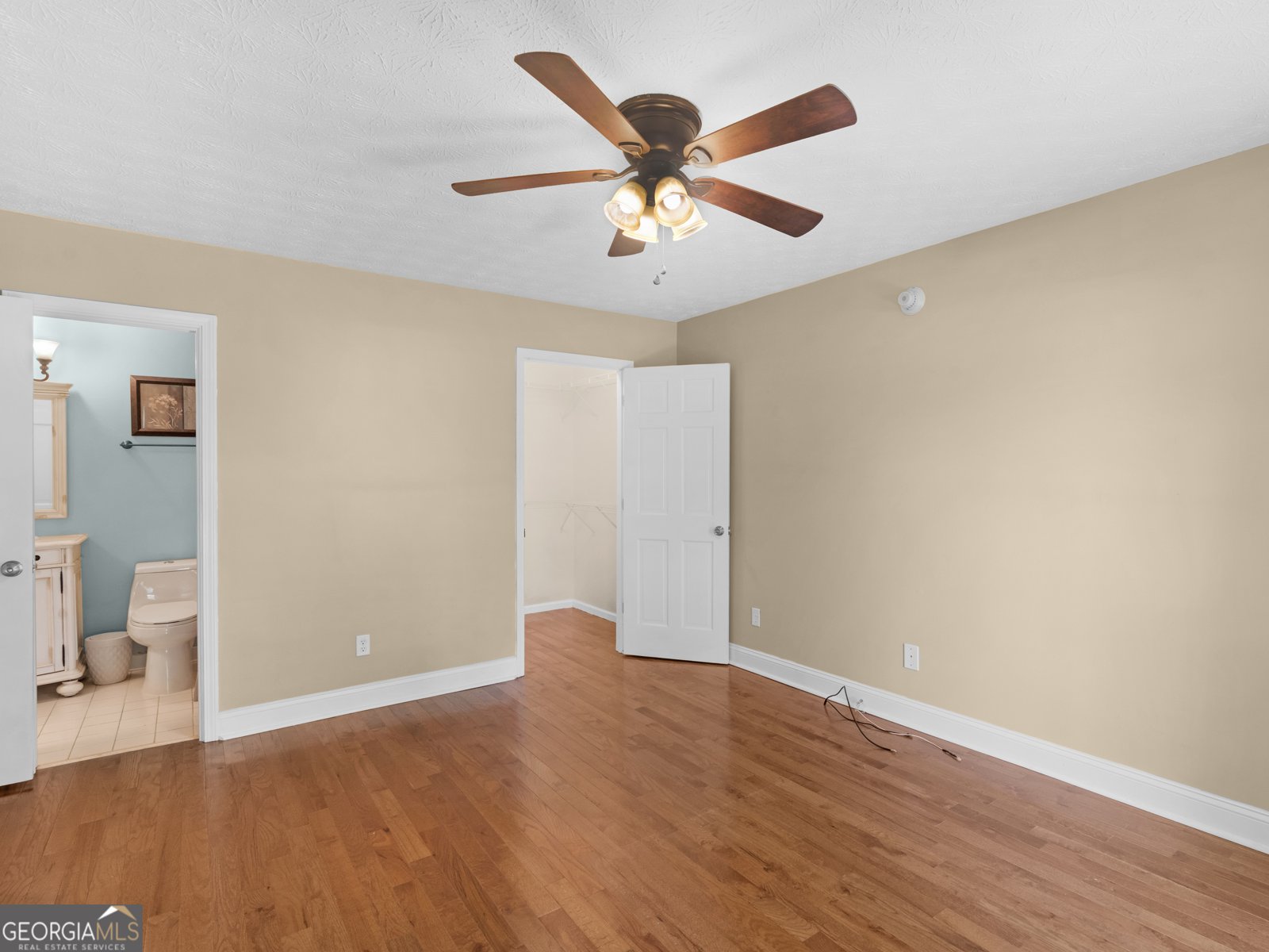 8601 Shore Drive Jonesboro - Photo 31
