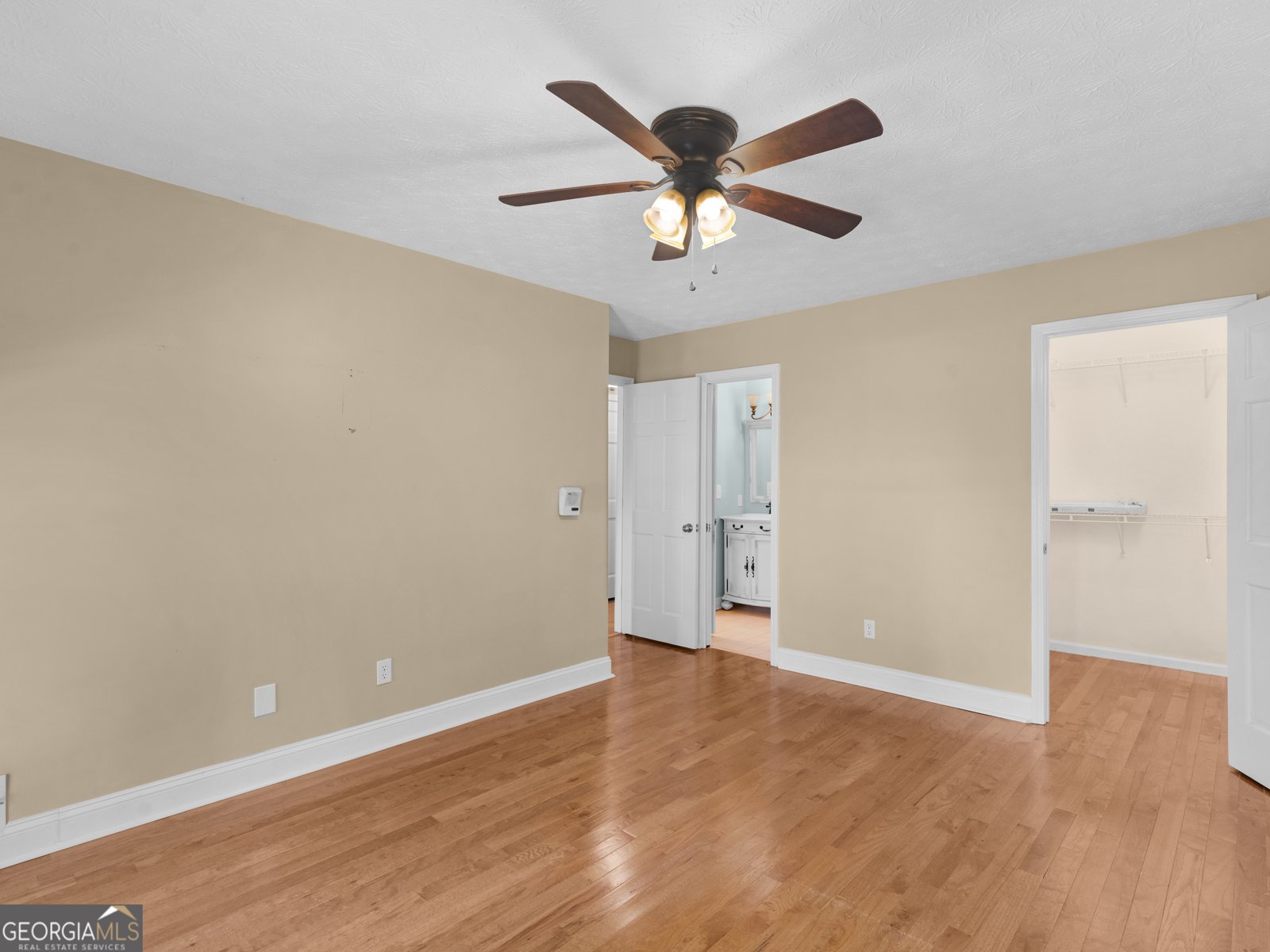 8601 Shore Drive Jonesboro - Photo 32