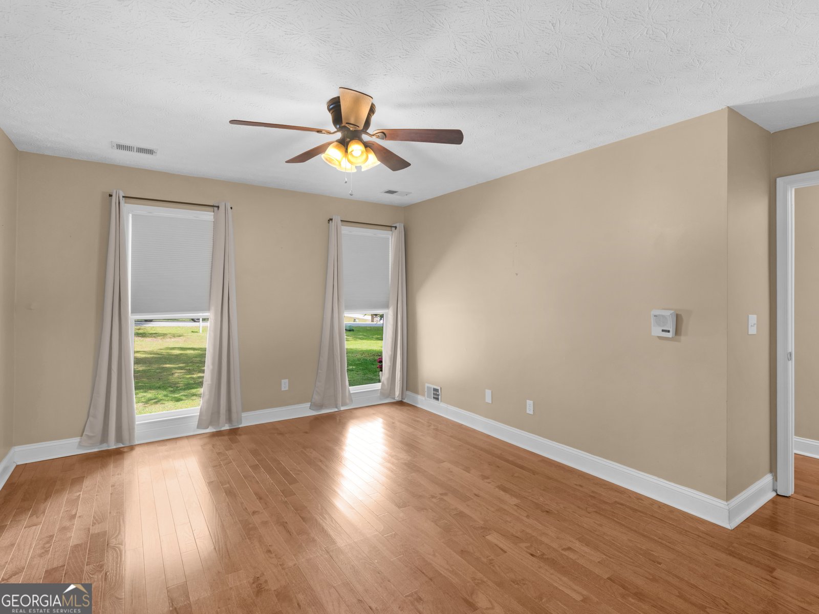 8601 Shore Drive Jonesboro - Photo 33