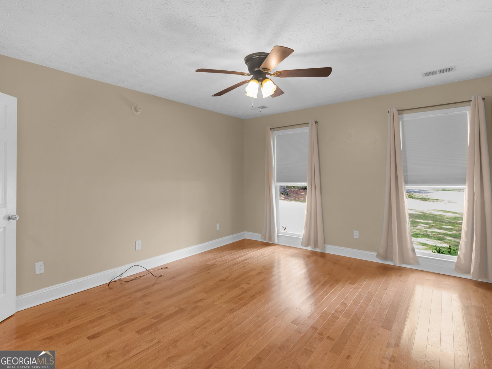 8601 Shore Drive Jonesboro - Photo 34