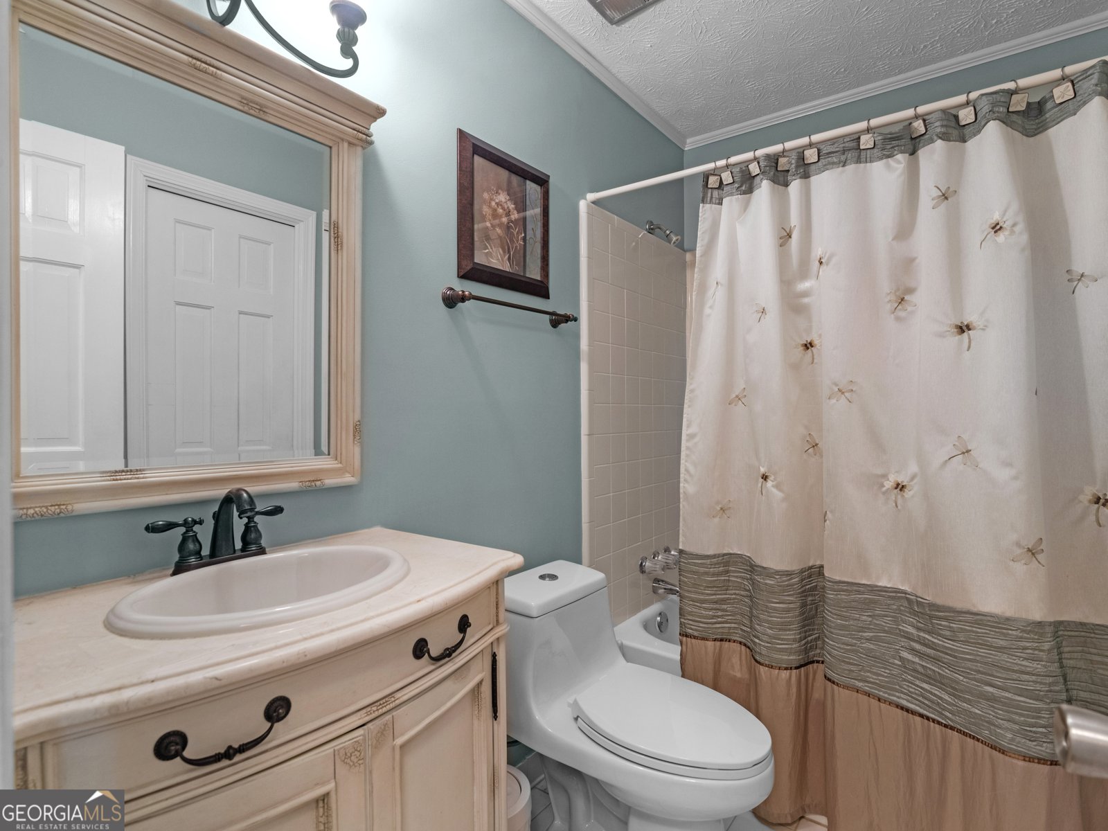 8601 Shore Drive Jonesboro - Photo 35