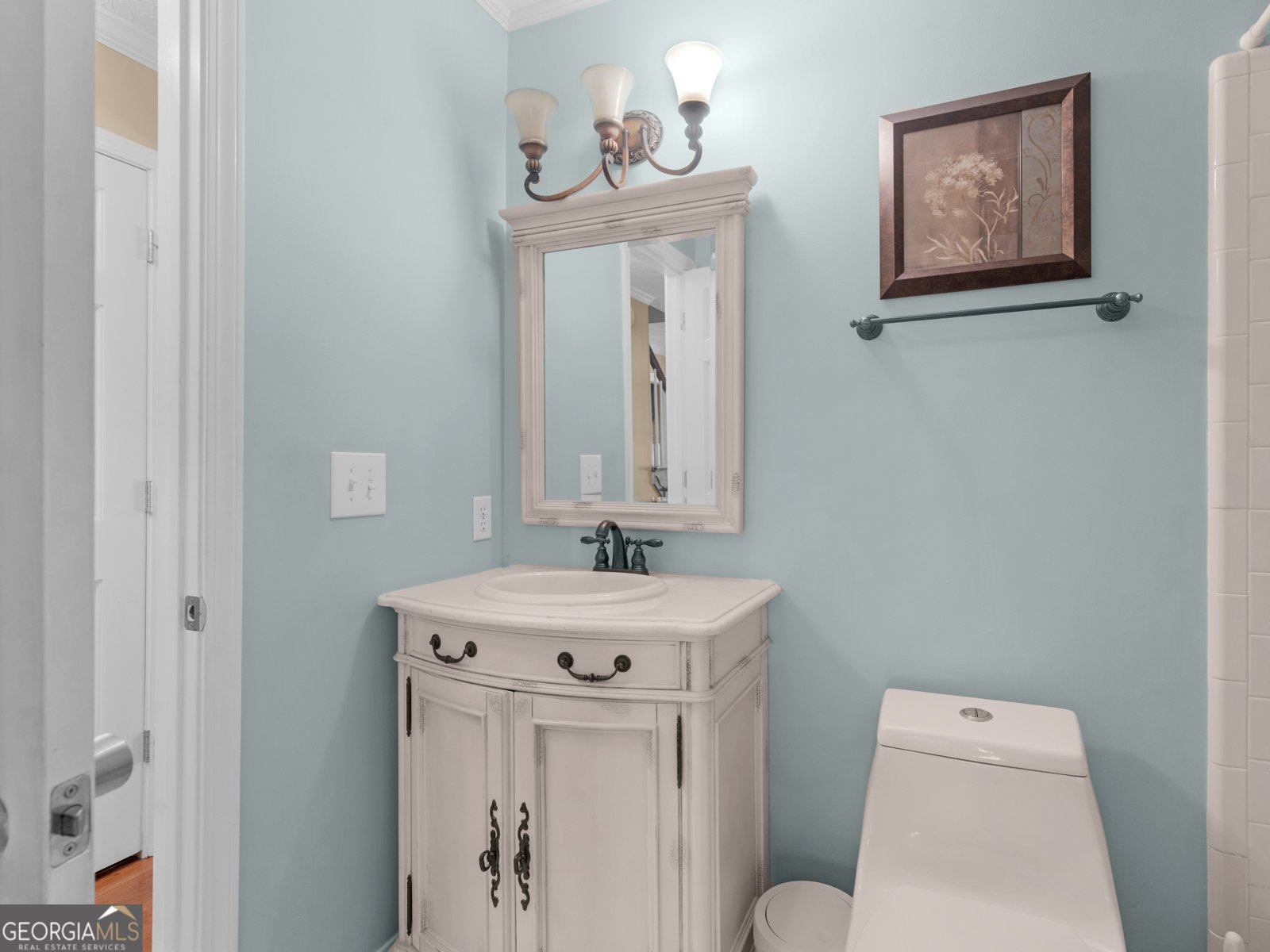 8601 Shore Drive Jonesboro - Photo 36