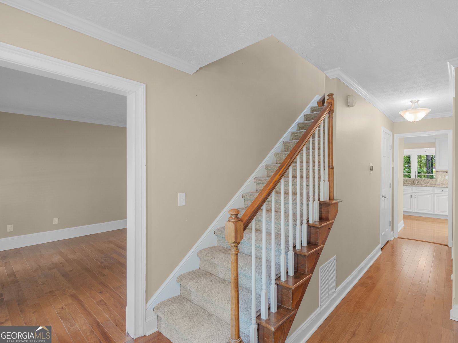 8601 Shore Drive Jonesboro - Photo 37