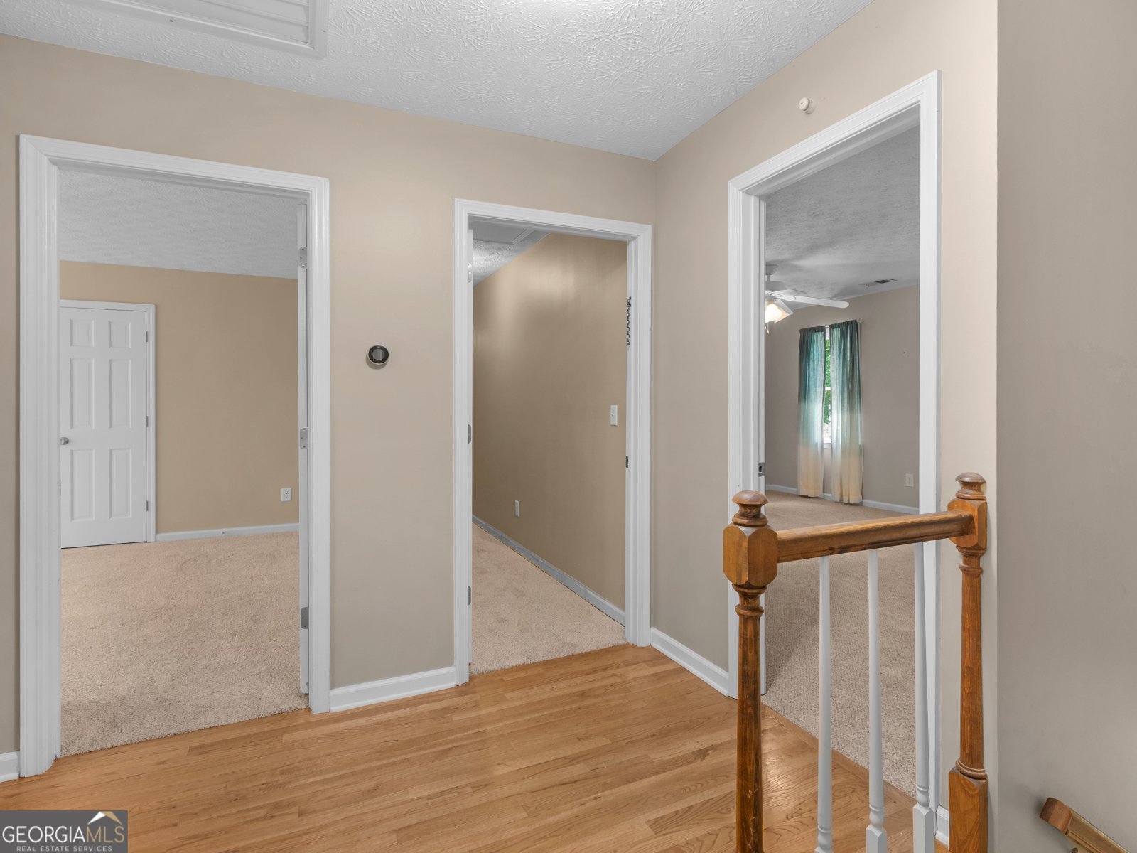 8601 Shore Drive Jonesboro - Photo 38