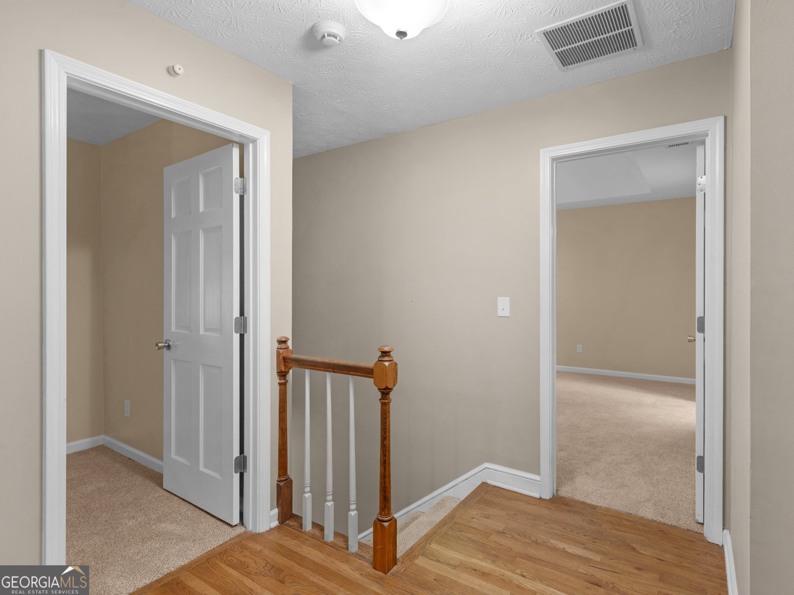 8601 Shore Drive Jonesboro - Photo 39