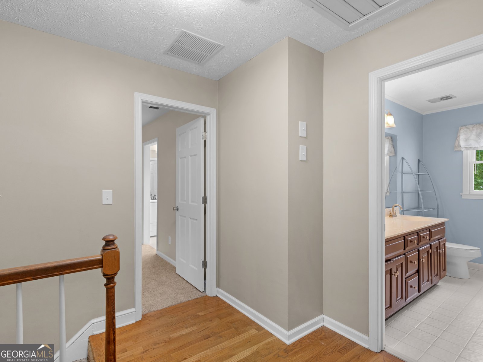 8601 Shore Drive Jonesboro - Photo 40