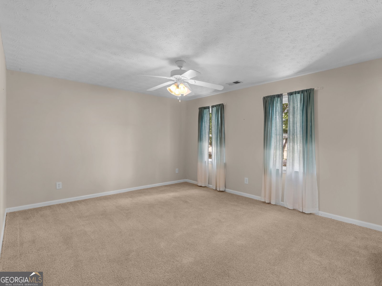 8601 Shore Drive Jonesboro - Photo 41