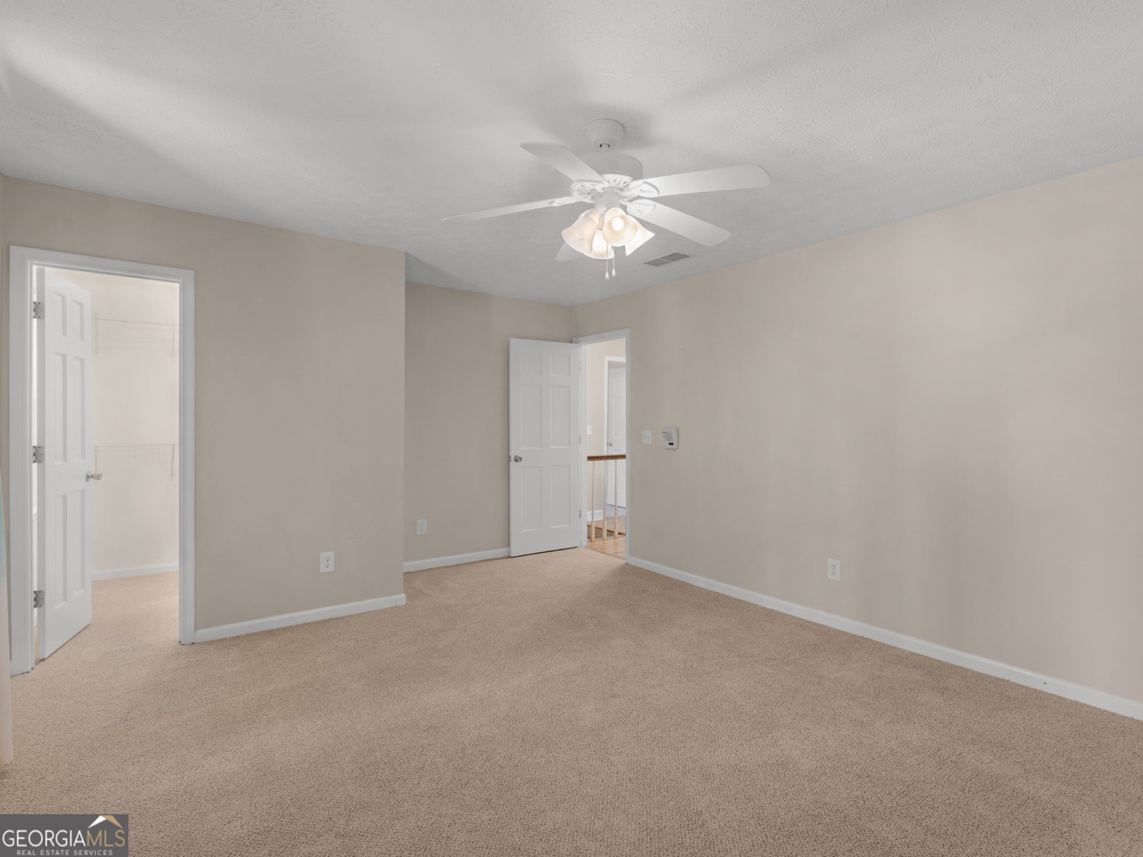 8601 Shore Drive Jonesboro - Photo 42