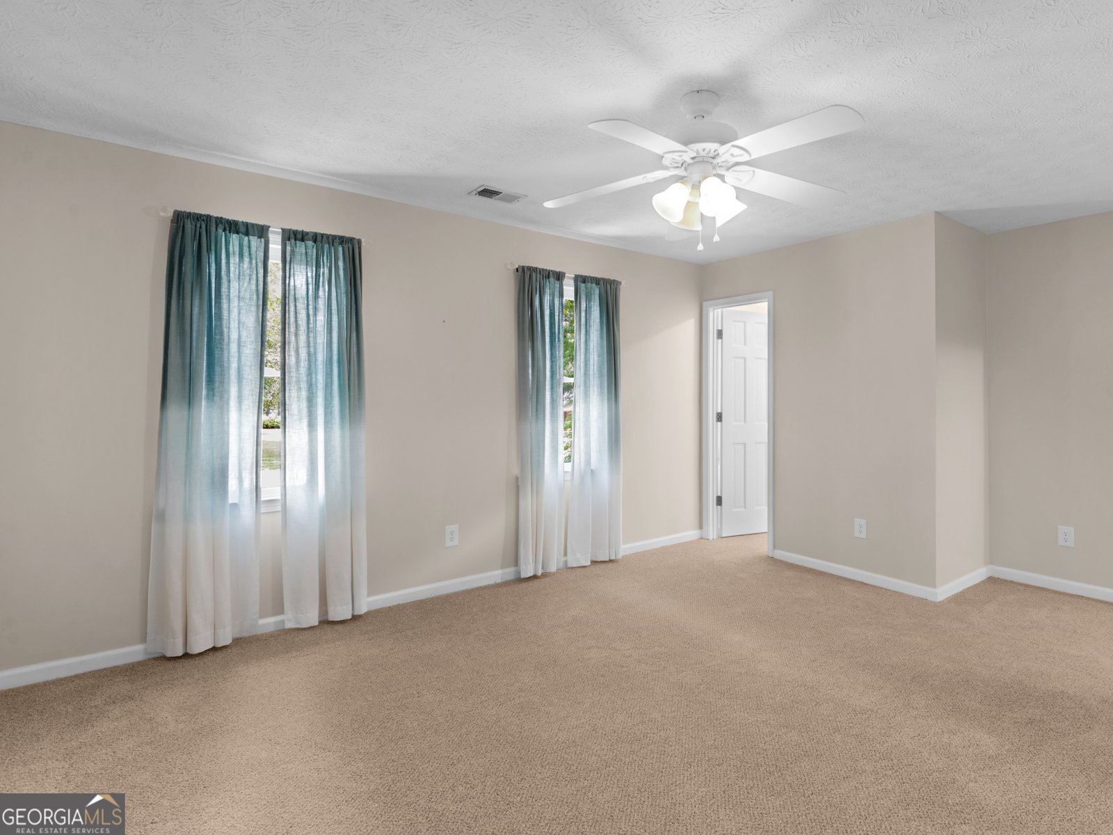 8601 Shore Drive Jonesboro - Photo 43