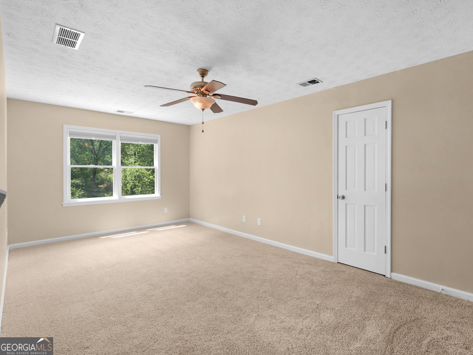 8601 Shore Drive Jonesboro - Photo 44