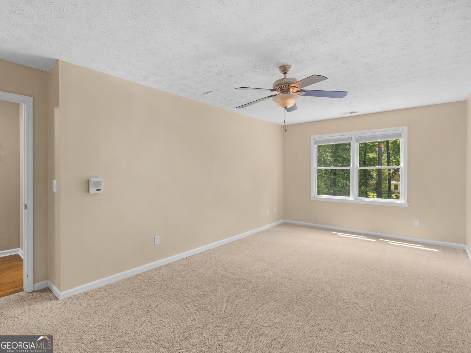 8601 Shore Drive Jonesboro - Photo 45