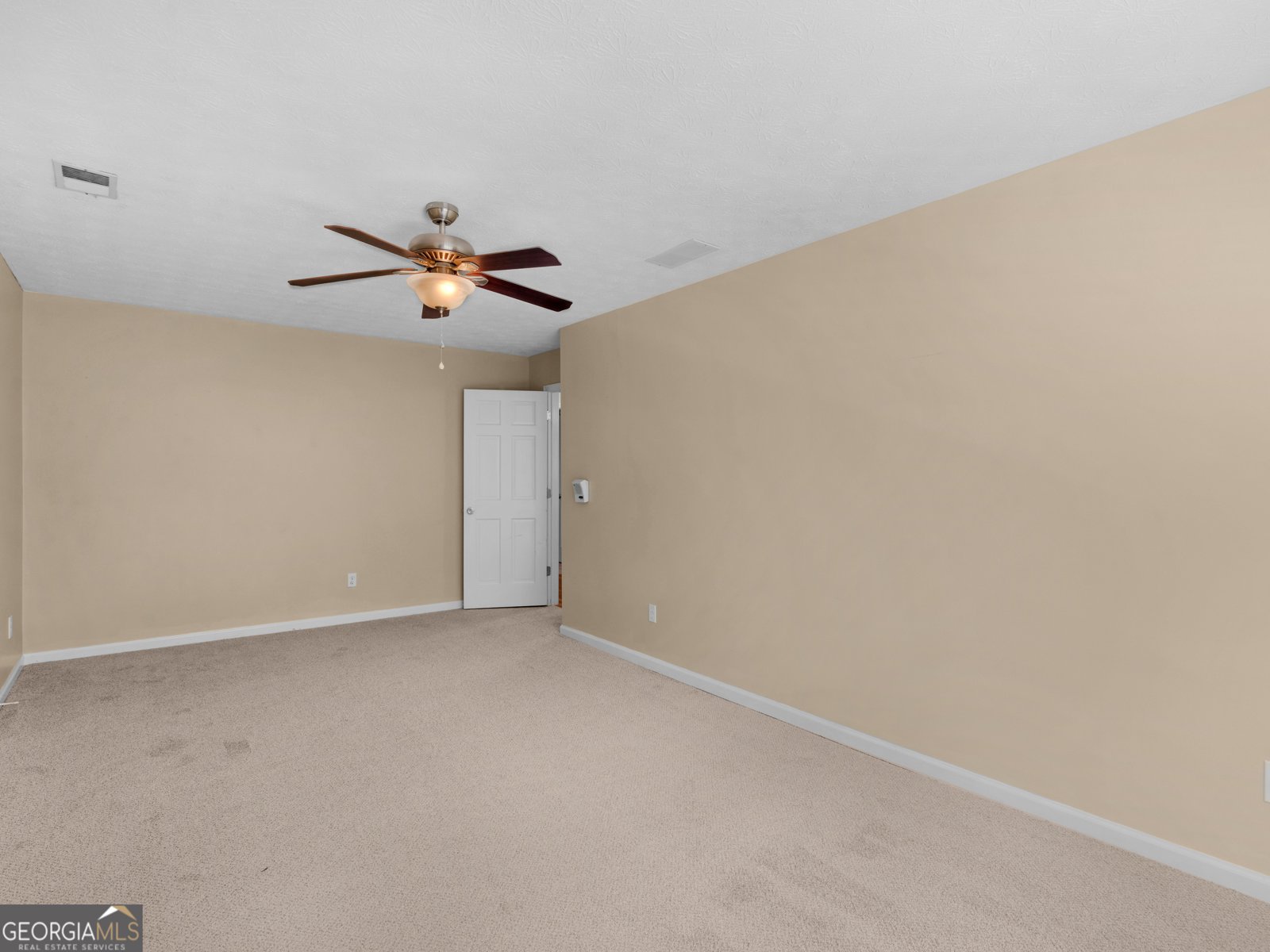 8601 Shore Drive Jonesboro - Photo 46