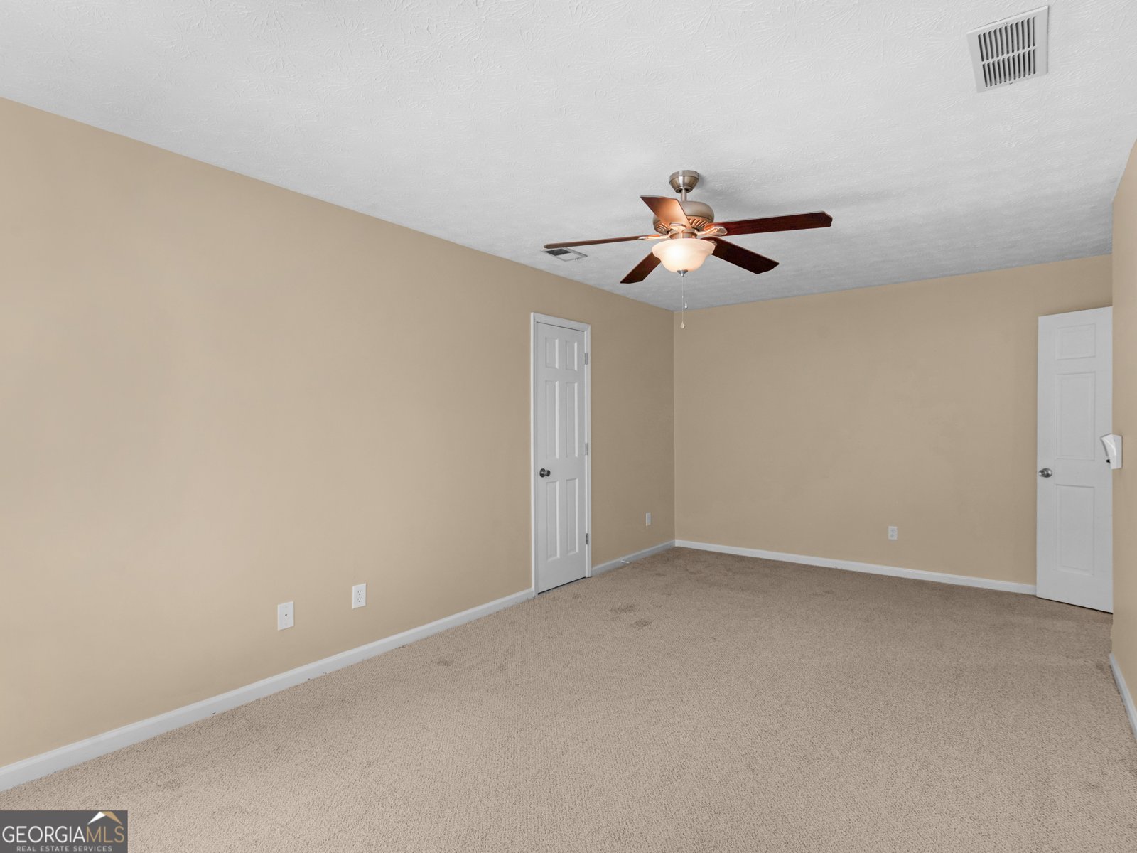 8601 Shore Drive Jonesboro - Photo 47