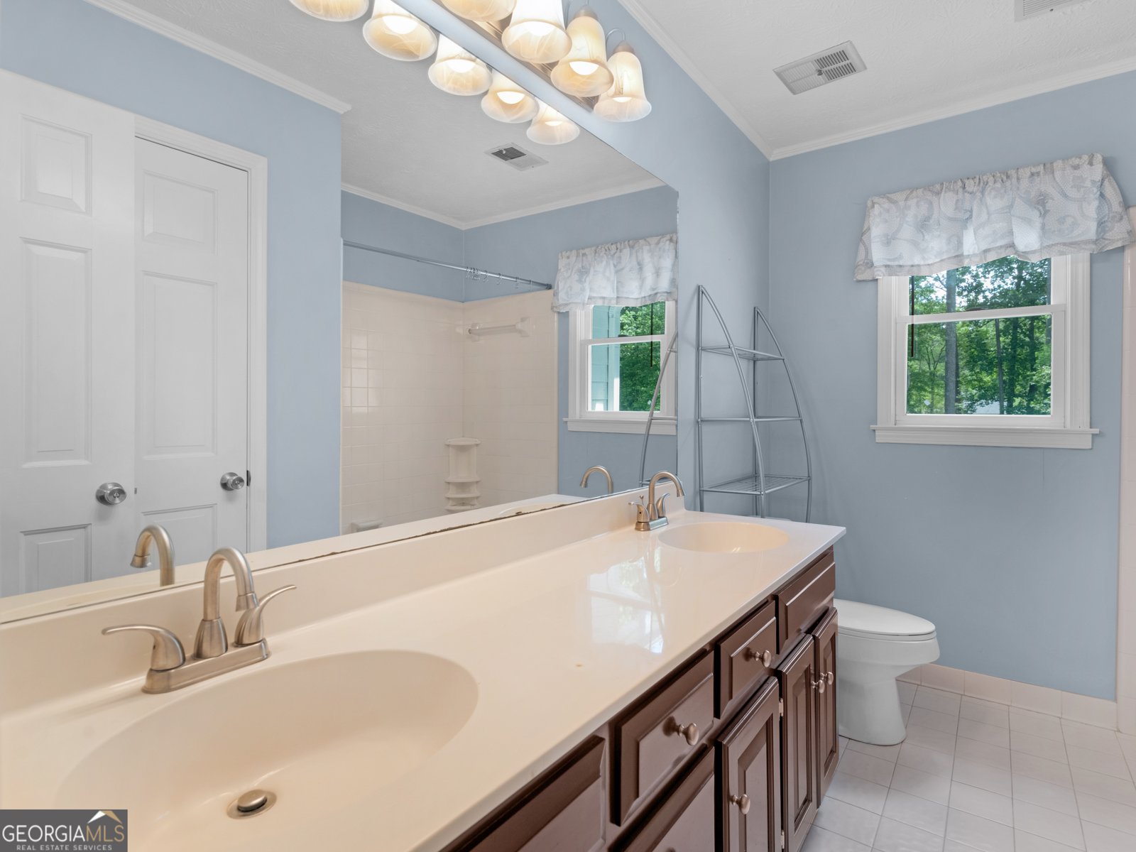 8601 Shore Drive Jonesboro - Photo 48
