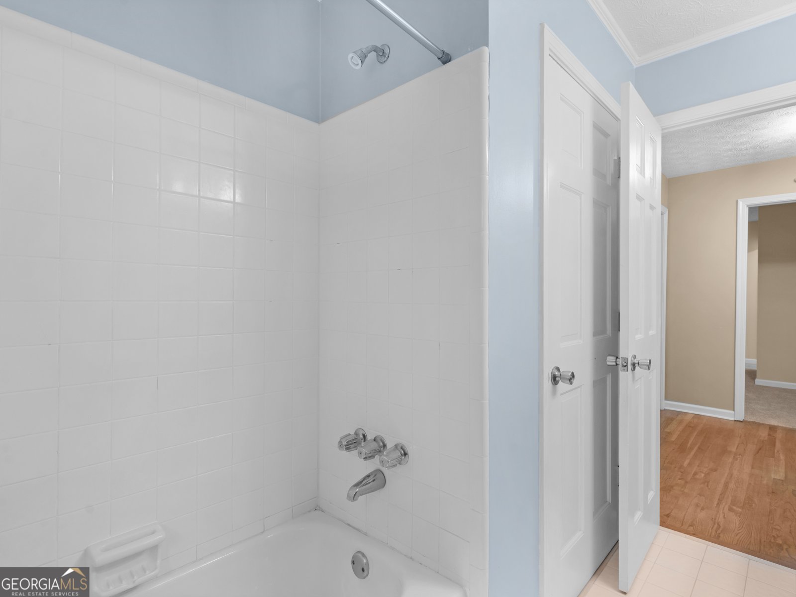 8601 Shore Drive Jonesboro - Photo 49