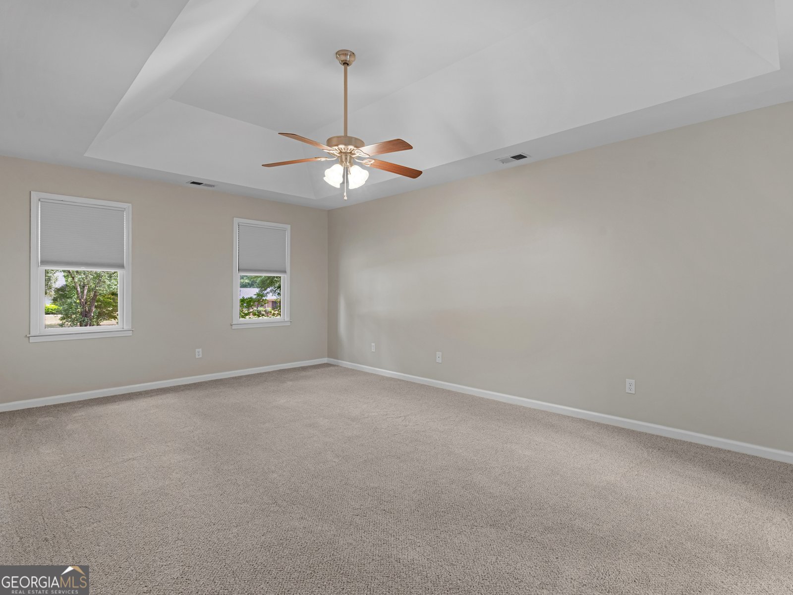 8601 Shore Drive Jonesboro - Photo 50