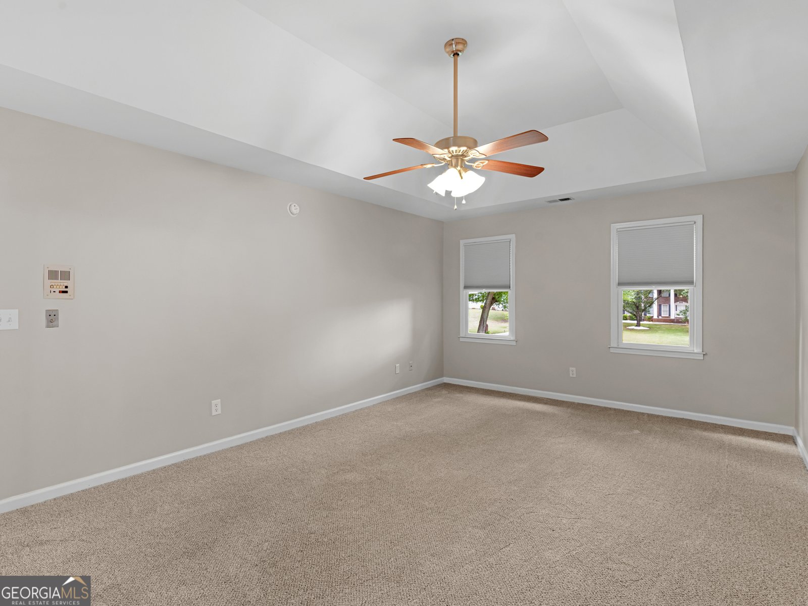 8601 Shore Drive Jonesboro - Photo 51