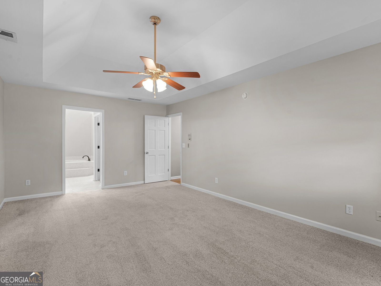 8601 Shore Drive Jonesboro - Photo 52