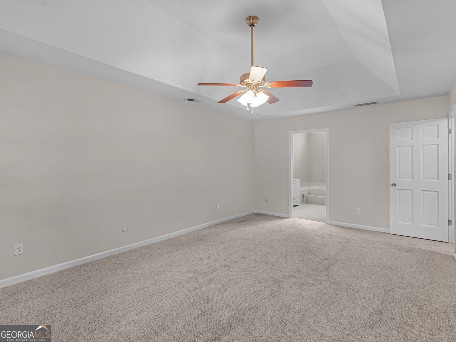 8601 Shore Drive Jonesboro - Photo 53