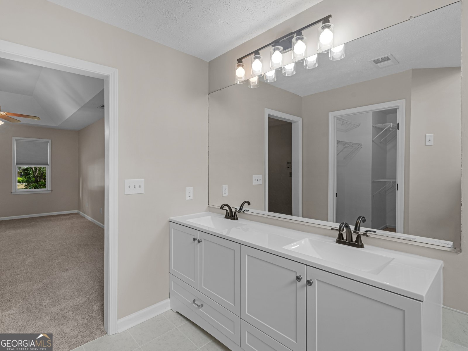8601 Shore Drive Jonesboro - Photo 57