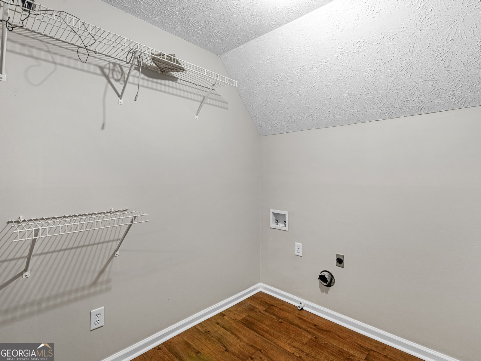 8601 Shore Drive Jonesboro - Photo 59