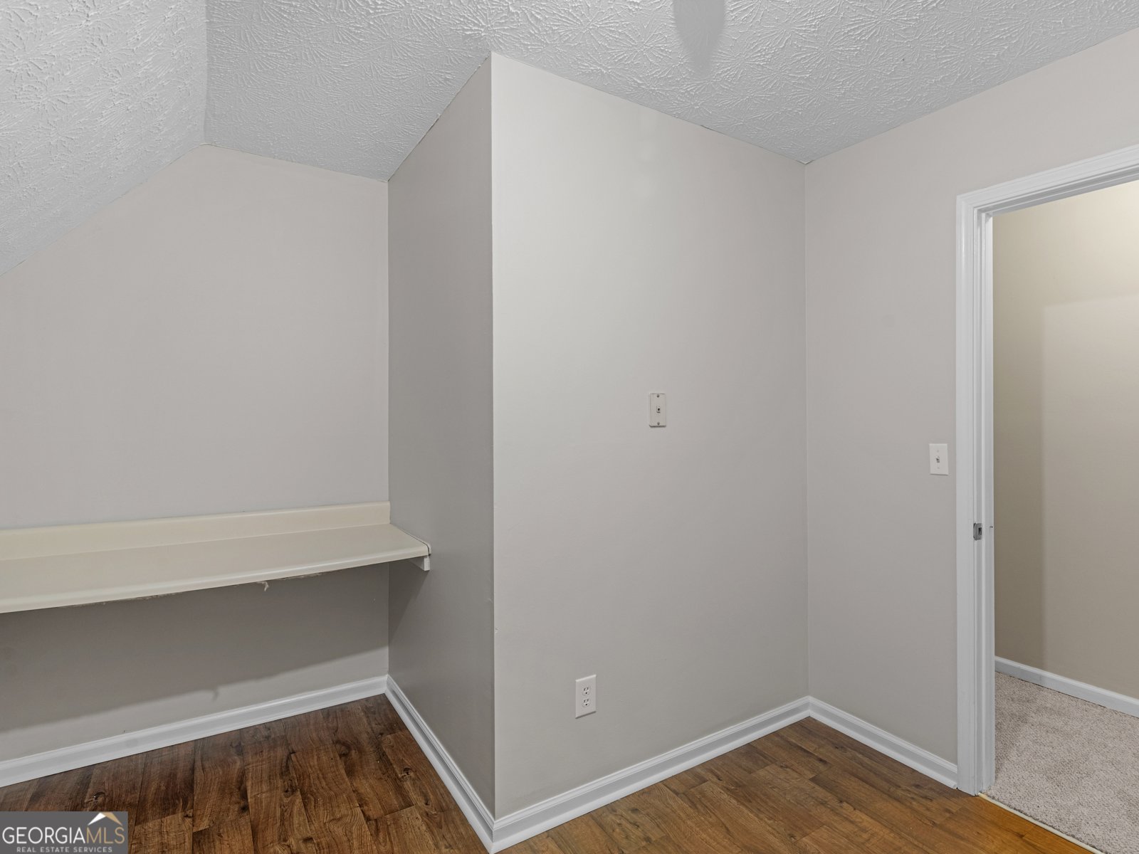 8601 Shore Drive Jonesboro - Photo 60