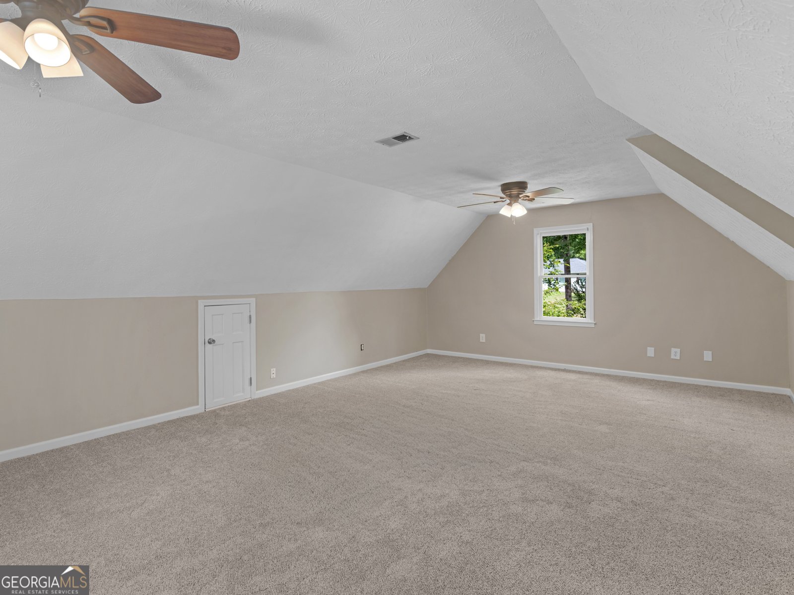 8601 Shore Drive Jonesboro - Photo 61