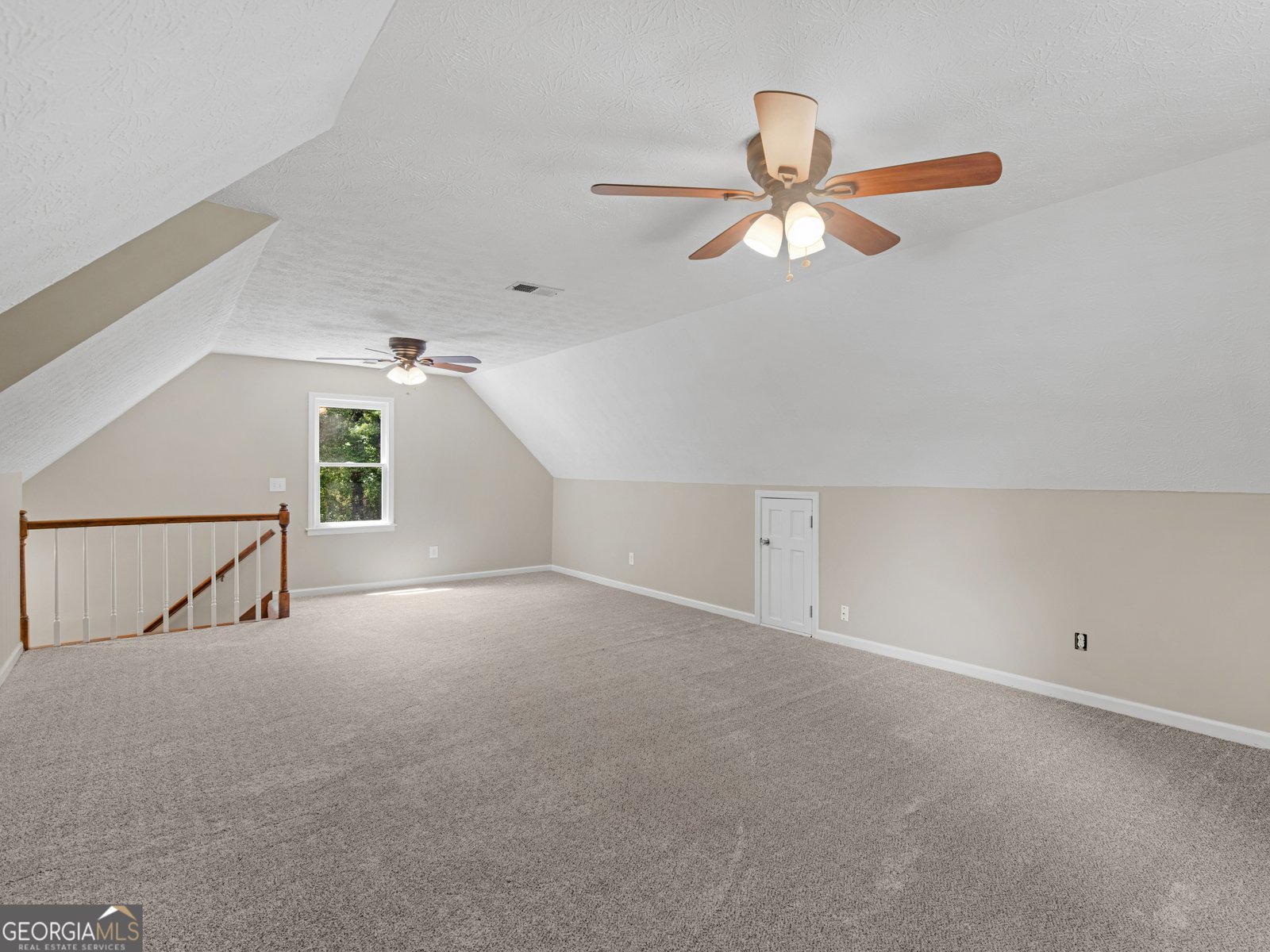 8601 Shore Drive Jonesboro - Photo 62