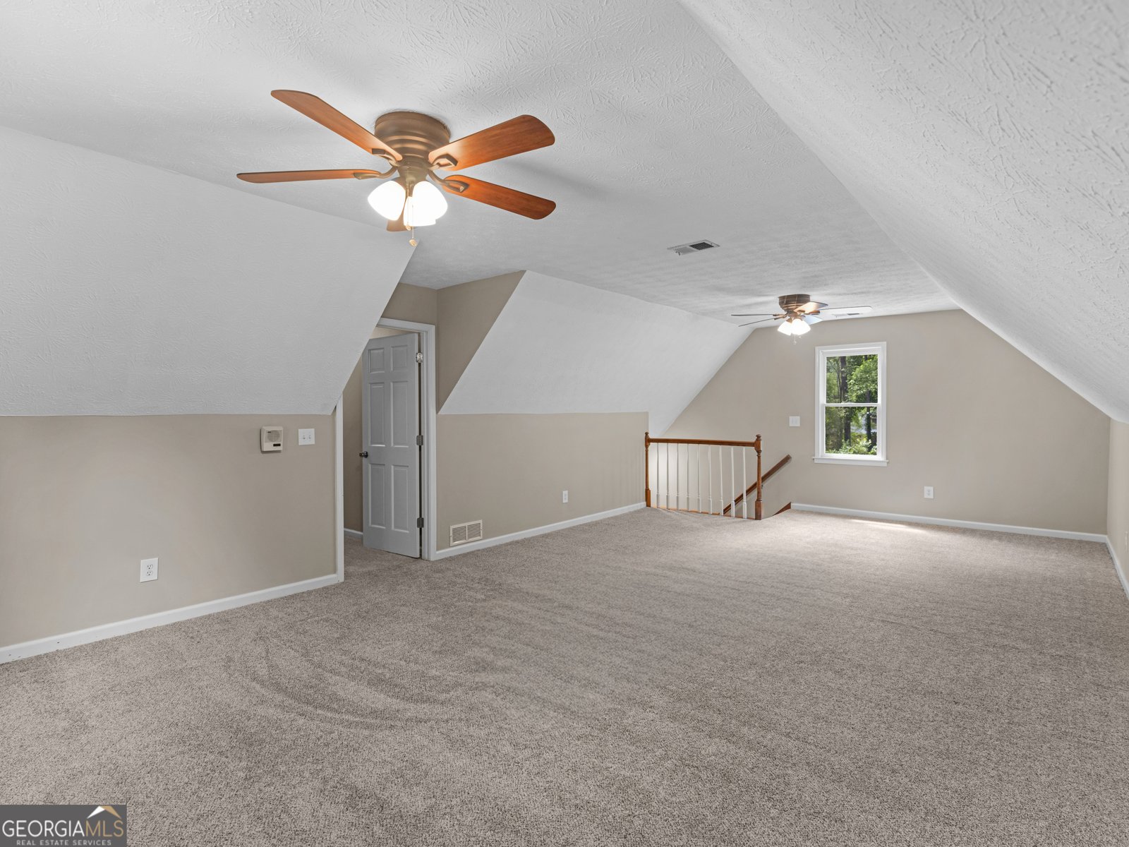 8601 Shore Drive Jonesboro - Photo 63