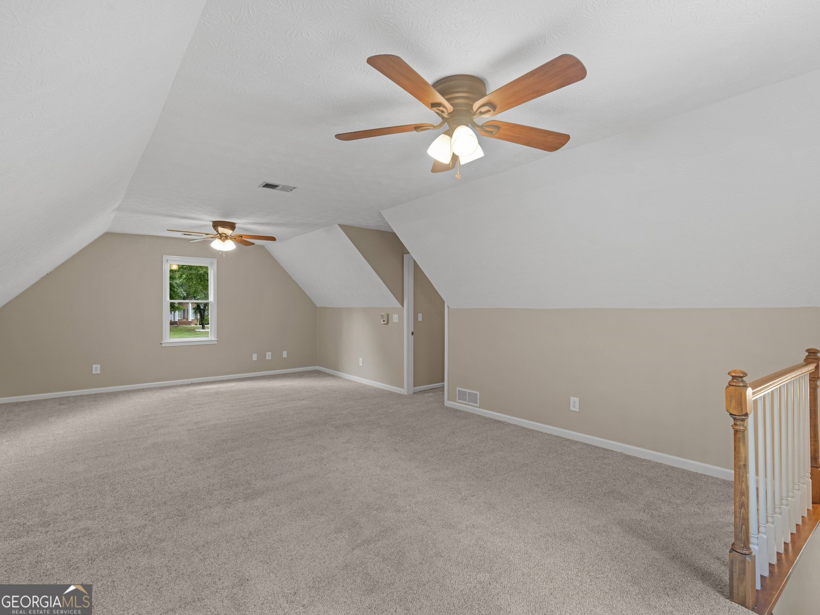 8601 Shore Drive Jonesboro - Photo 64