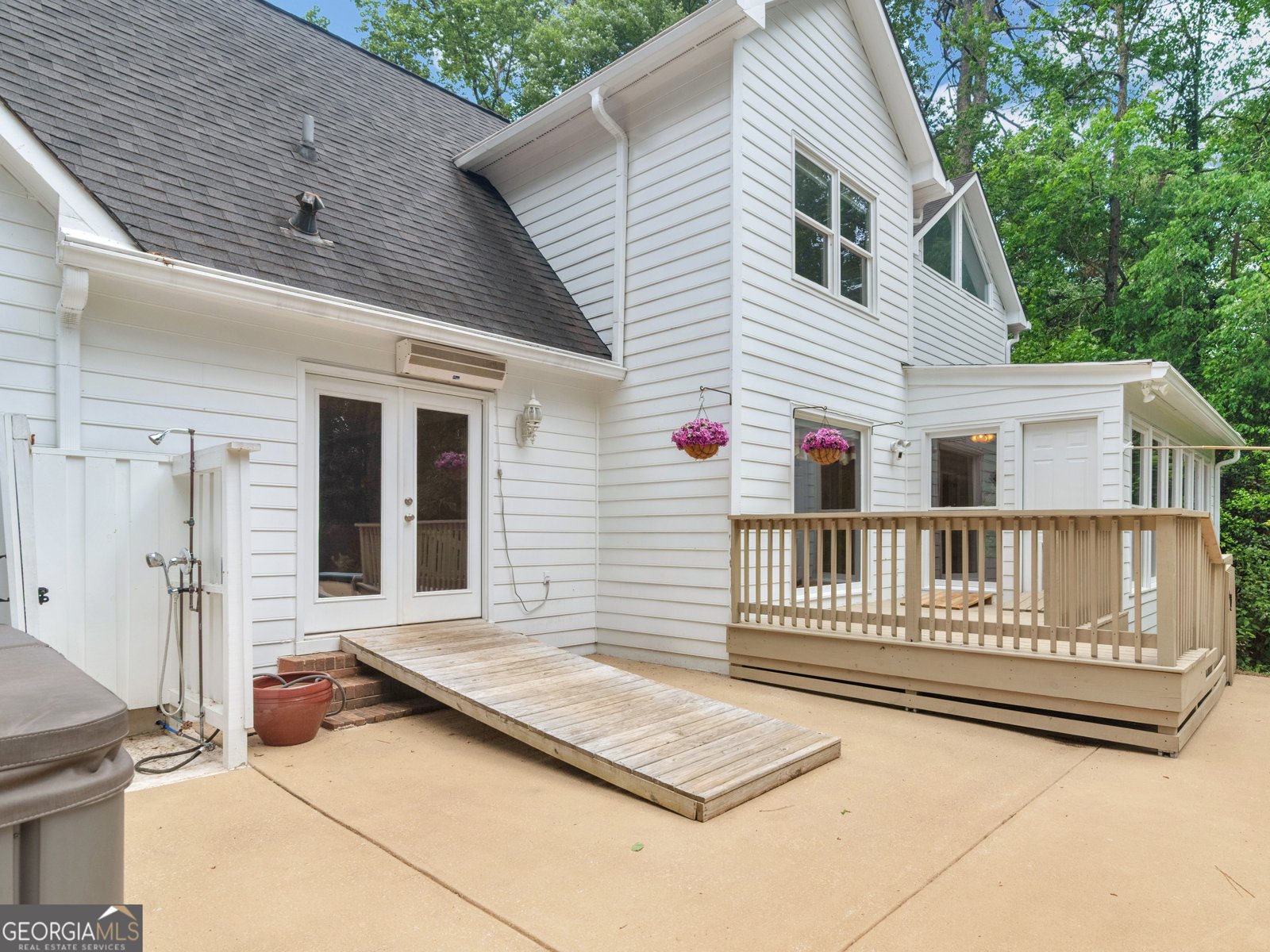 8601 Shore Drive Jonesboro - Photo 65