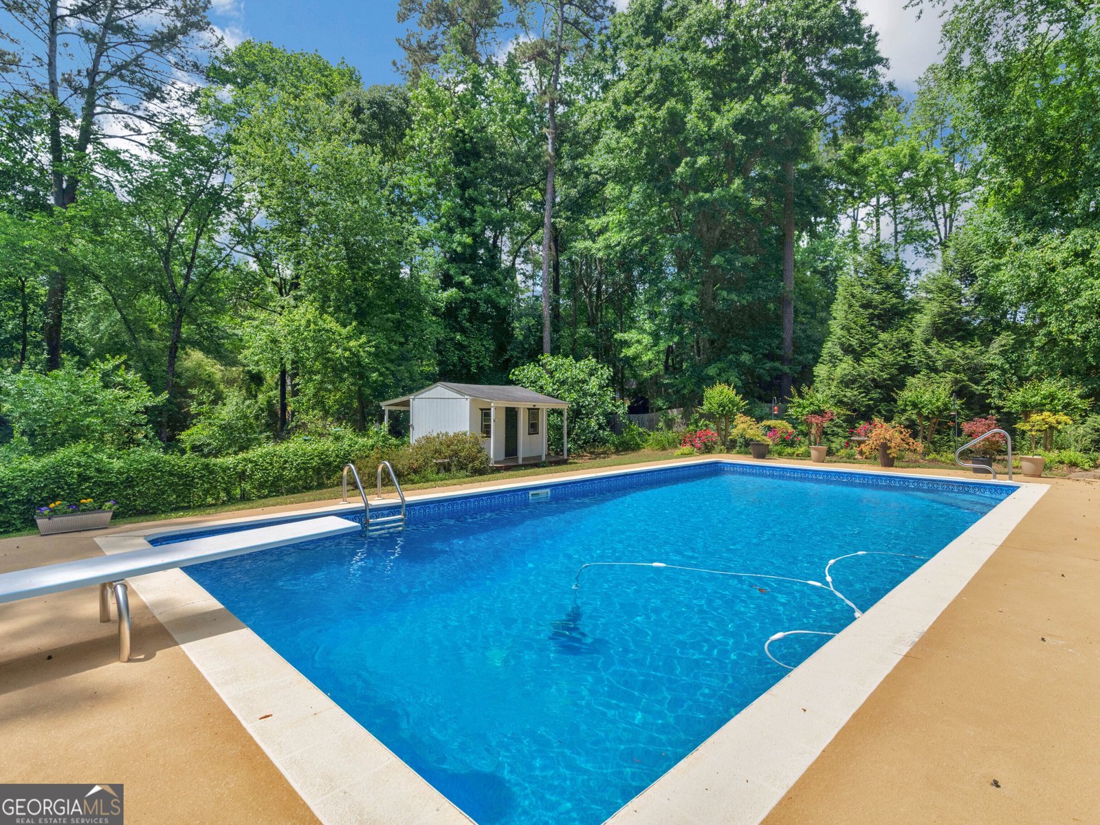 8601 Shore Drive Jonesboro - Photo 68