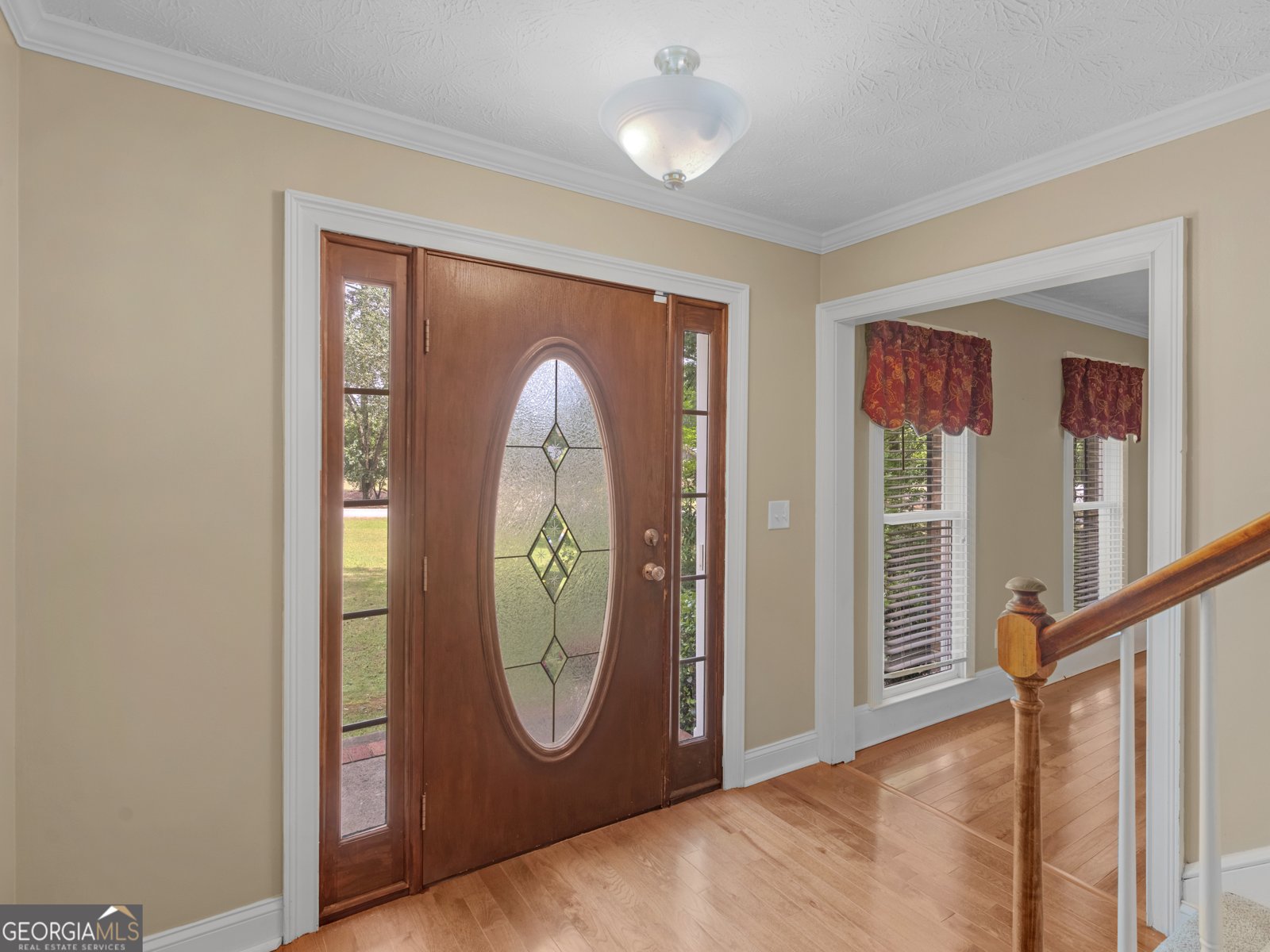 8601 Shore Drive Jonesboro - Photo 7