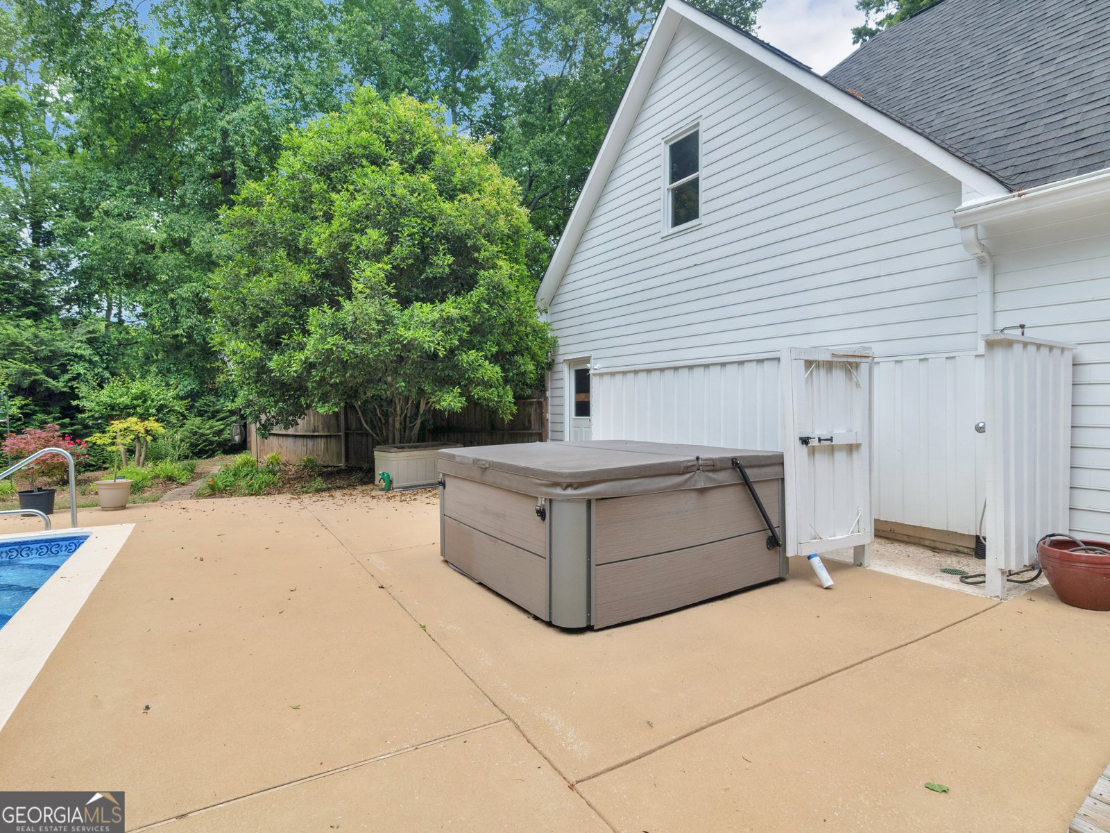 8601 Shore Drive Jonesboro - Photo 72