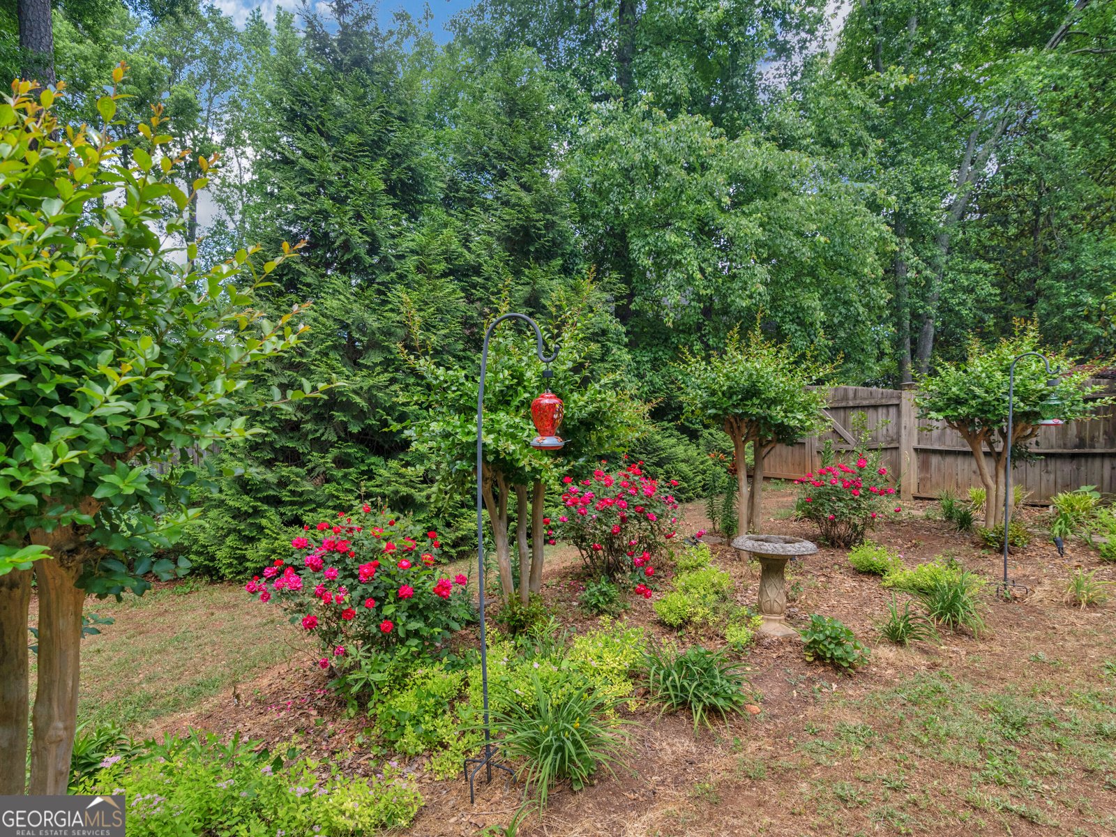 8601 Shore Drive Jonesboro - Photo 73