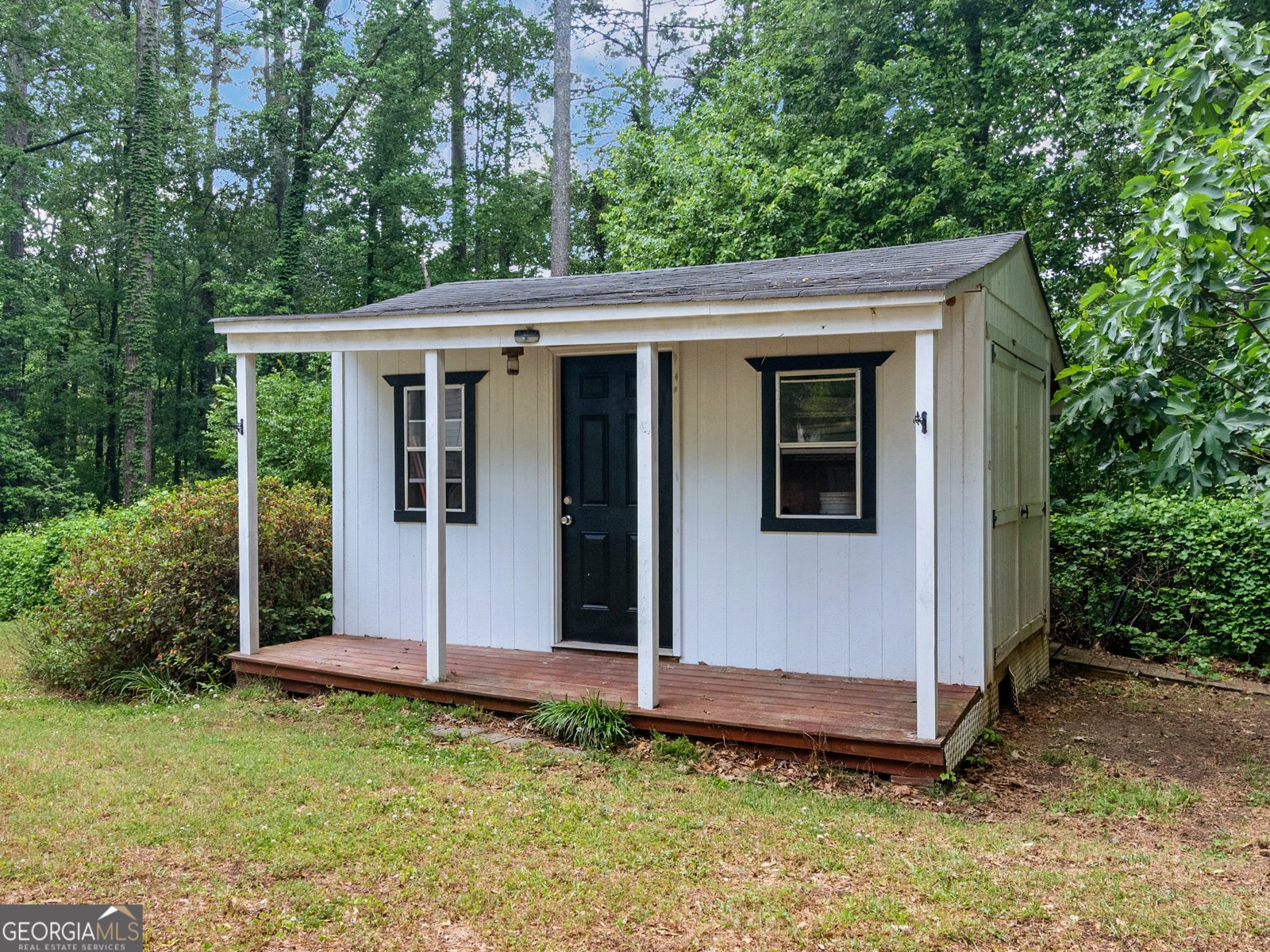 8601 Shore Drive Jonesboro - Photo 74
