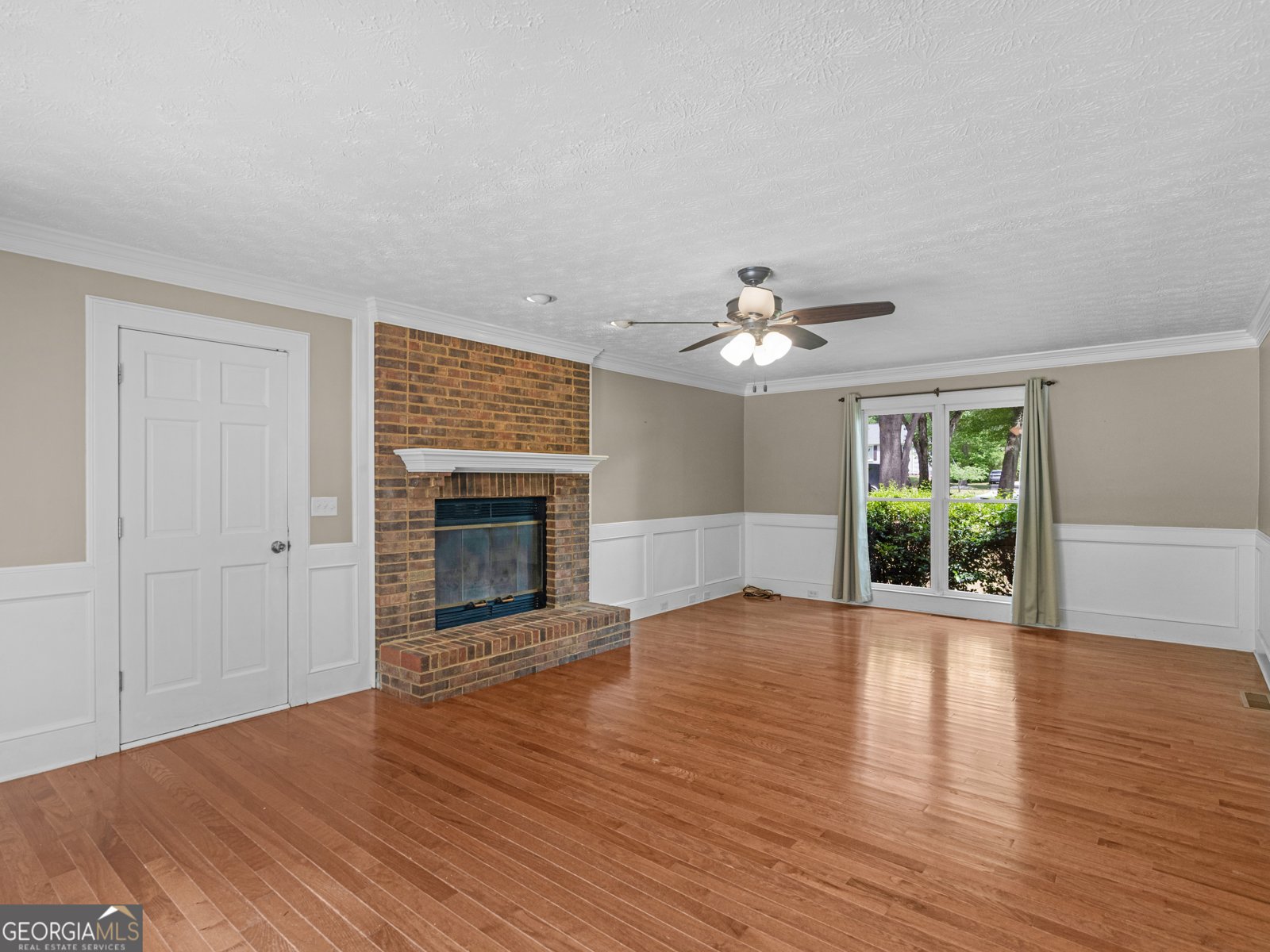 8601 Shore Drive Jonesboro - Photo 8