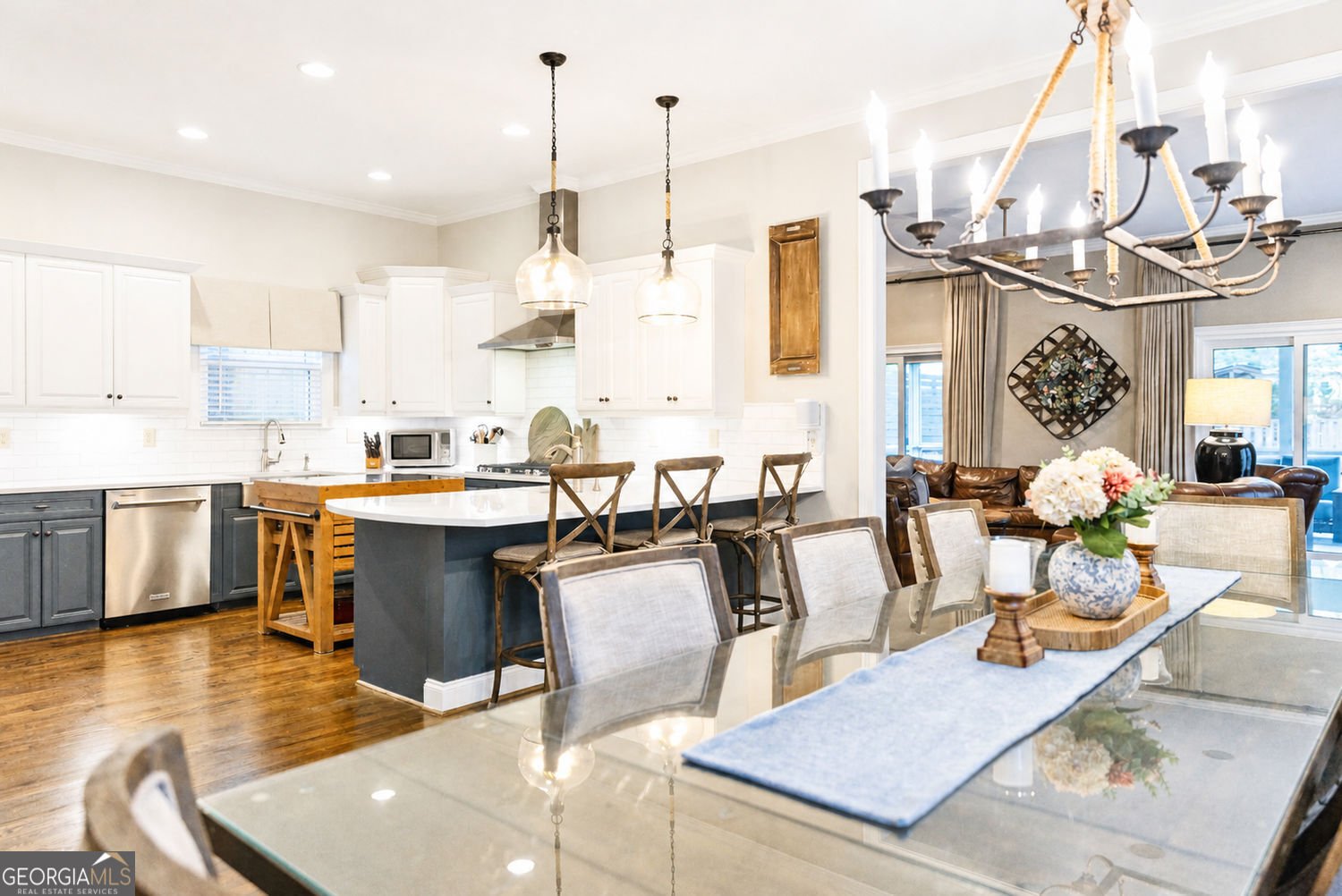 2058 Evergreen Lane Atlanta - Photo 13