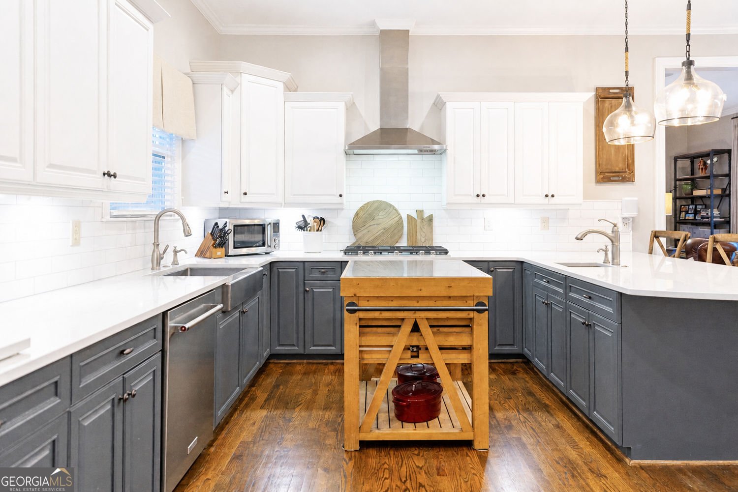 2058 Evergreen Lane Atlanta - Photo 15