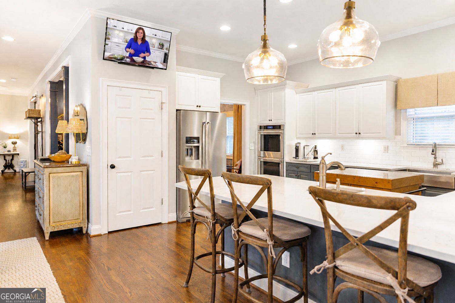 2058 Evergreen Lane Atlanta - Photo 16