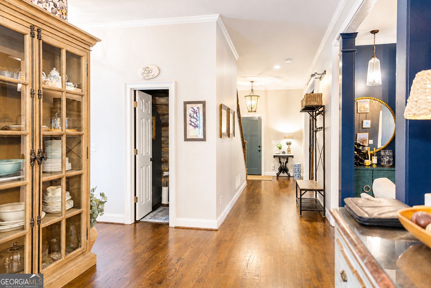 2058 Evergreen Lane Atlanta - Photo 17