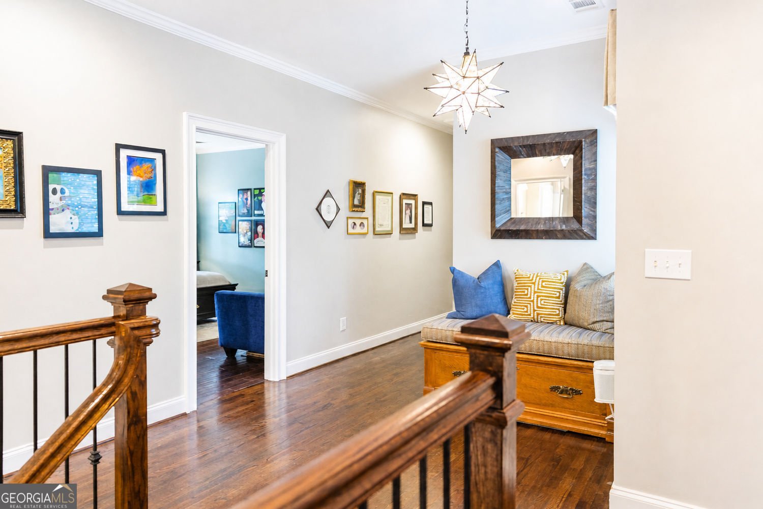 2058 Evergreen Lane Atlanta - Photo 22