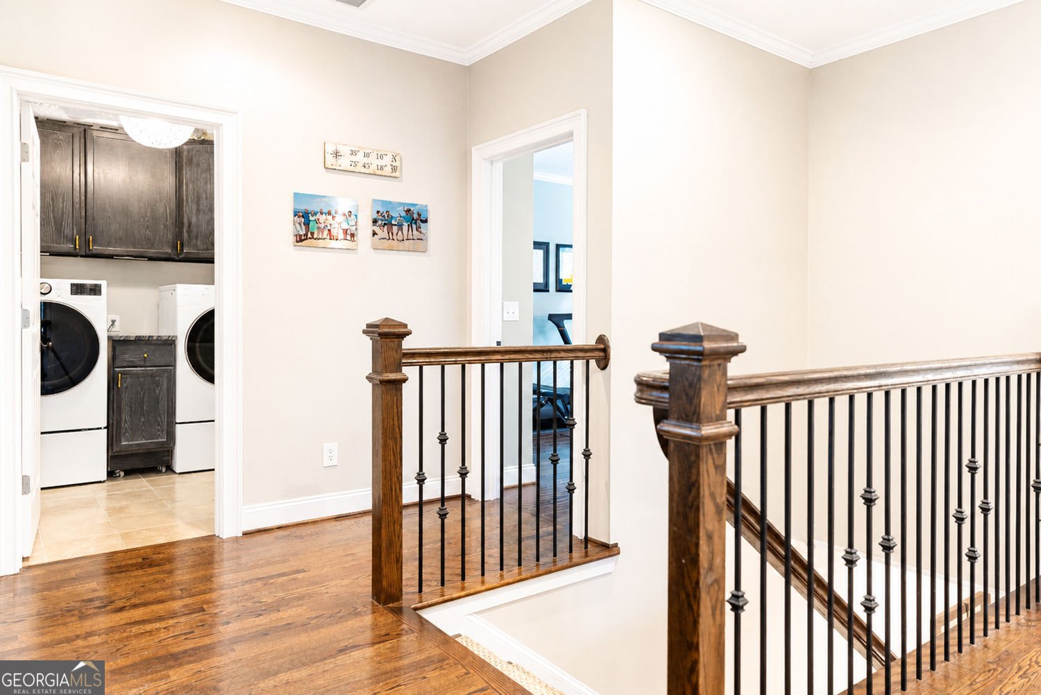 2058 Evergreen Lane Atlanta - Photo 23