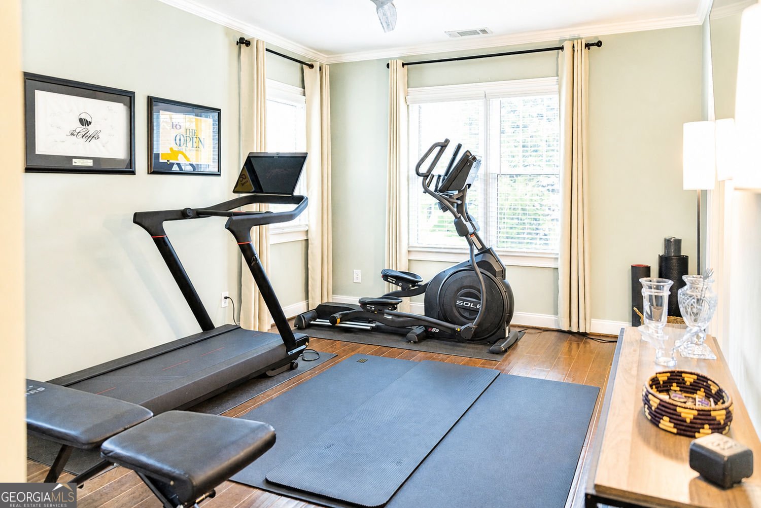 2058 Evergreen Lane Atlanta - Photo 24