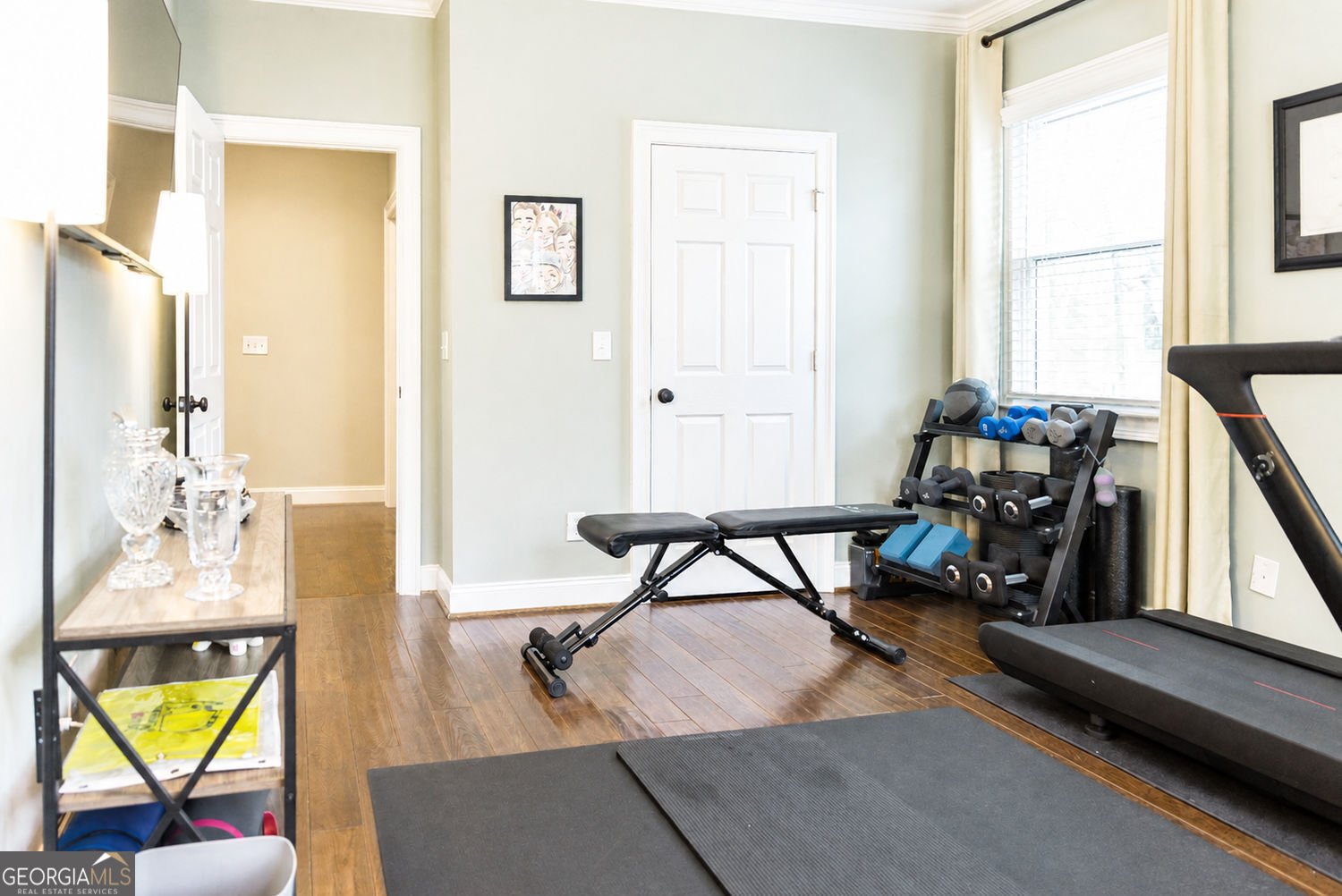 2058 Evergreen Lane Atlanta - Photo 25